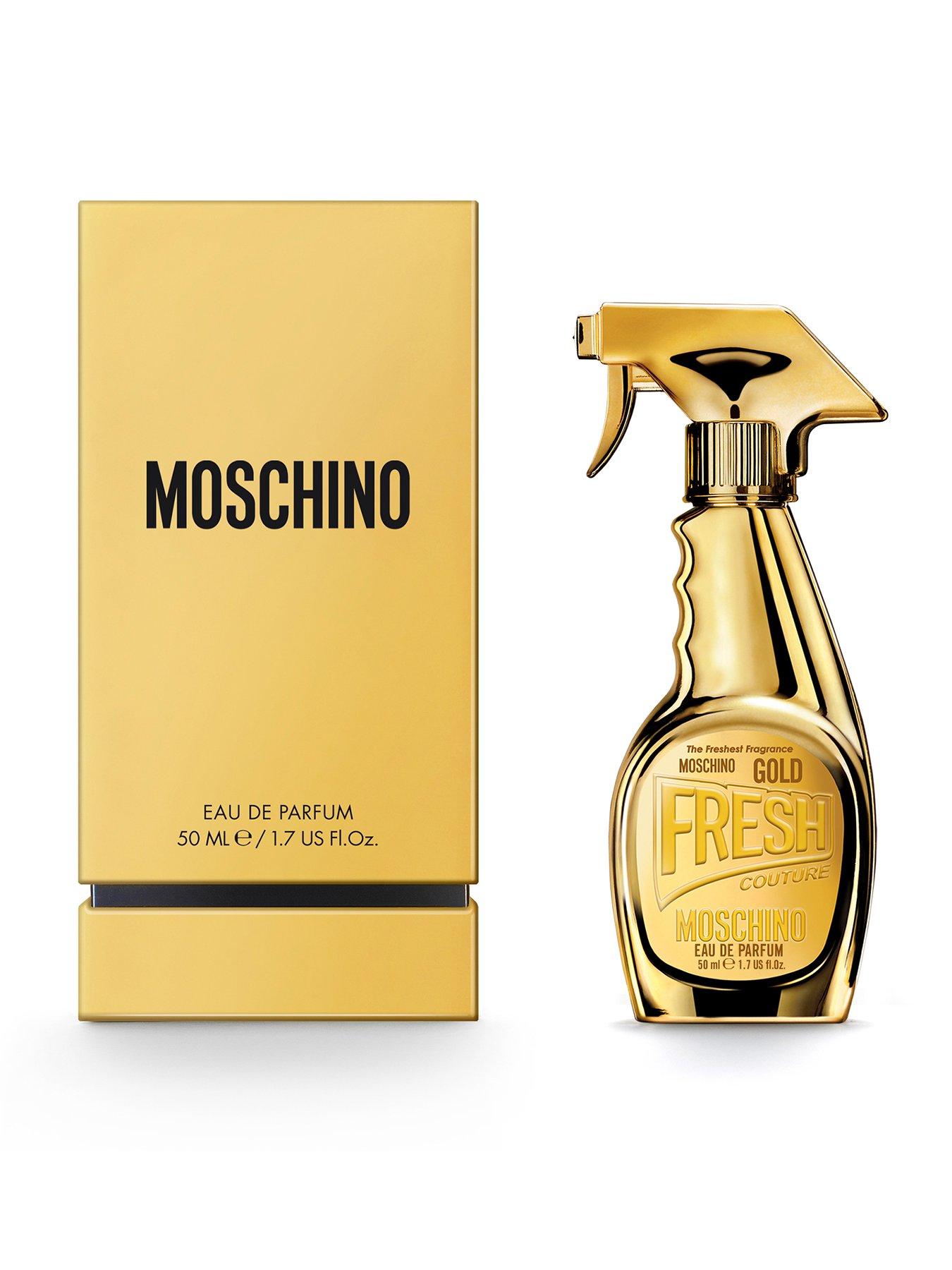 moschino-gold-fresh-couture-50ml-eau-de-parfumstillFront