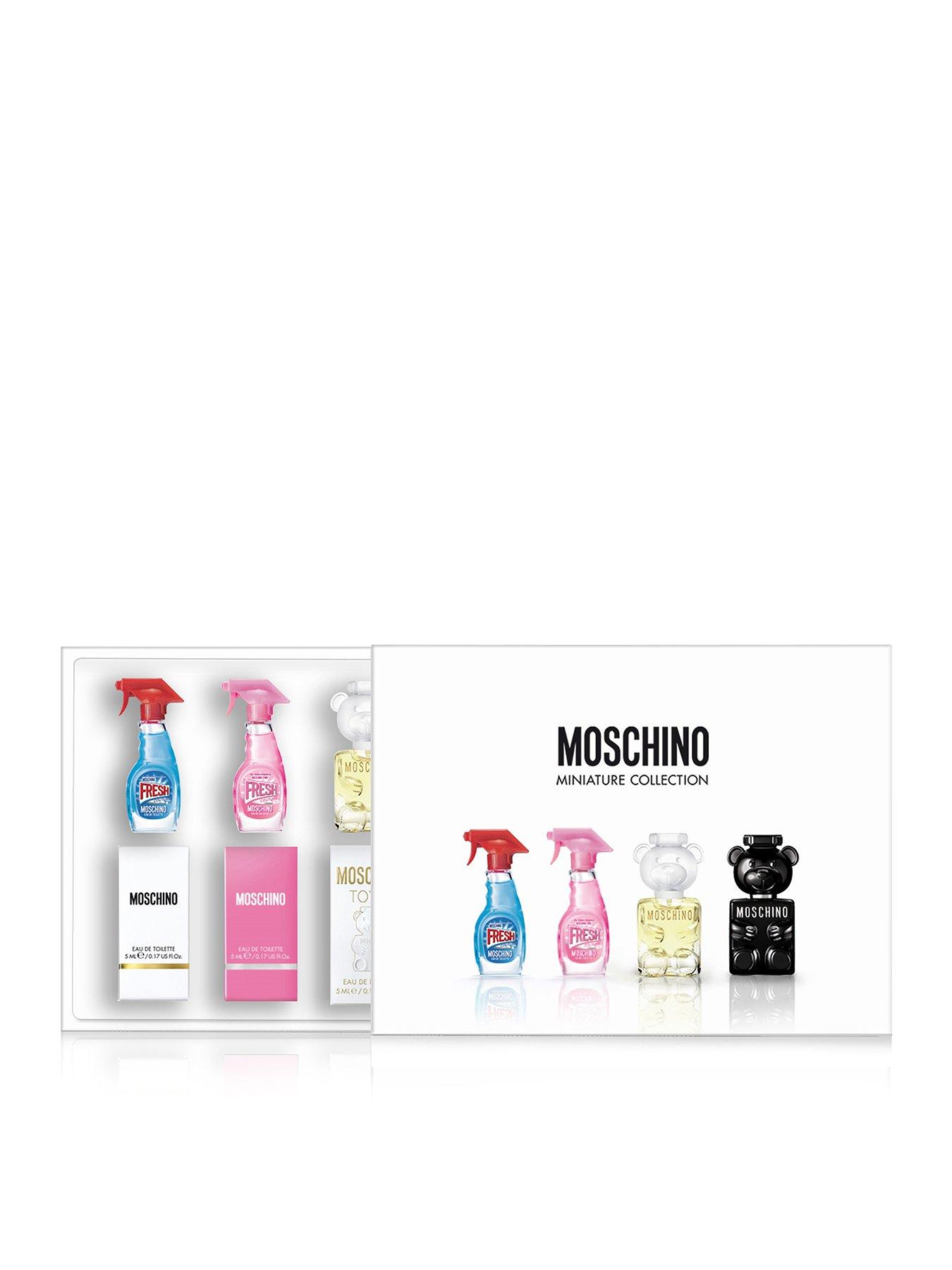 moschino-miniature-fragrance-collection-gift-setstillFront