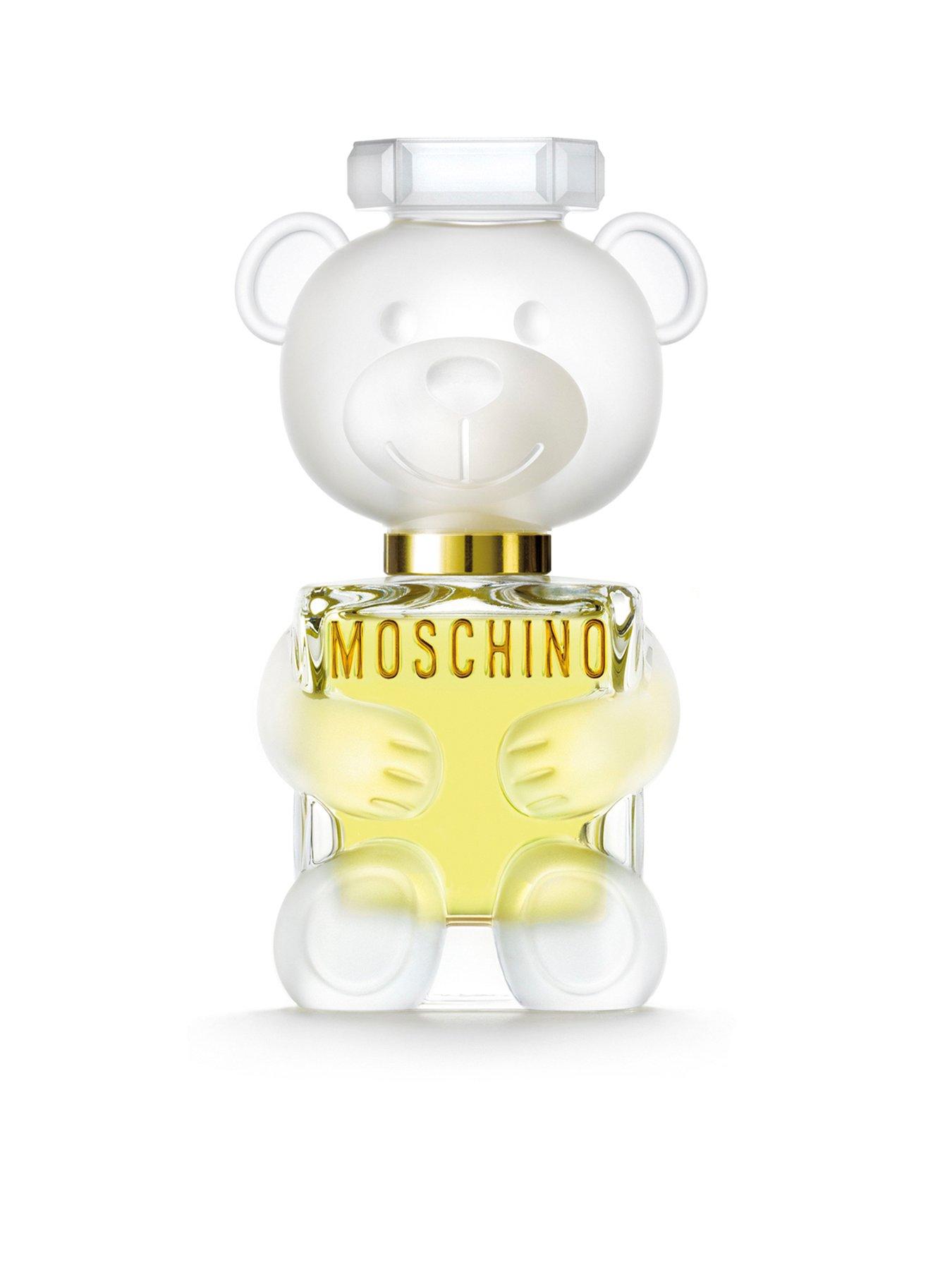 moschino-moschino-toy2-30ml-eau-de-parfum