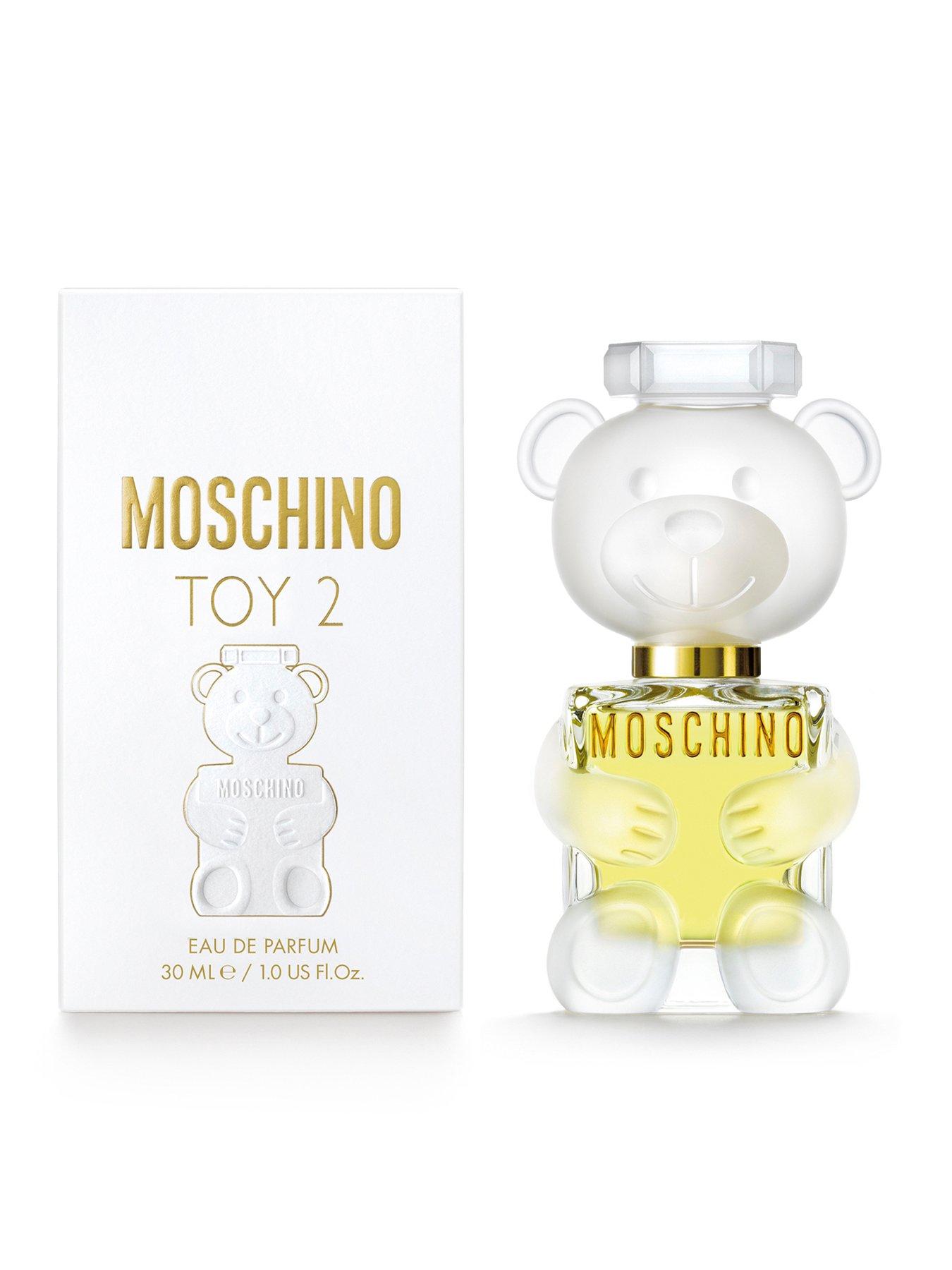 moschino-moschino-toy2-30ml-eau-de-parfumstillFront