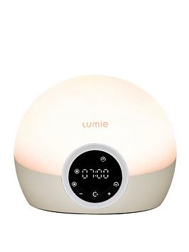 lumie-lumie-bodyclock-spark-100-wake-up-light