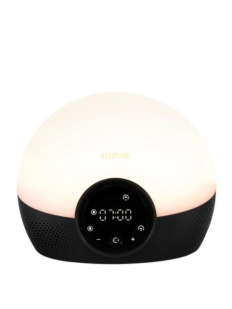 lumie-lumie-bodyclock-glow-150-wake-up-light