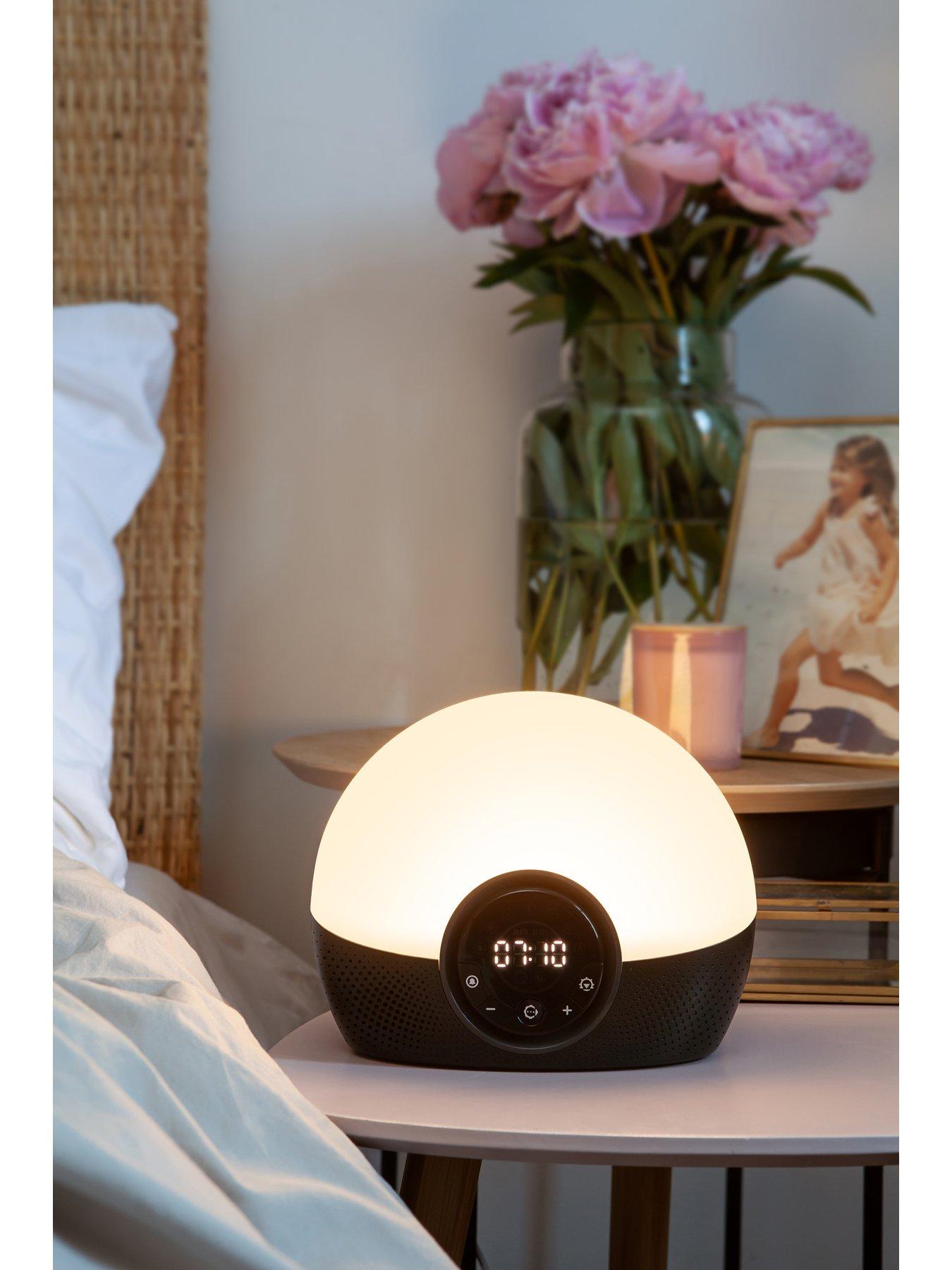 Lumie Lumie Bodyclock Glow 150 Wake-up light | Very Ireland