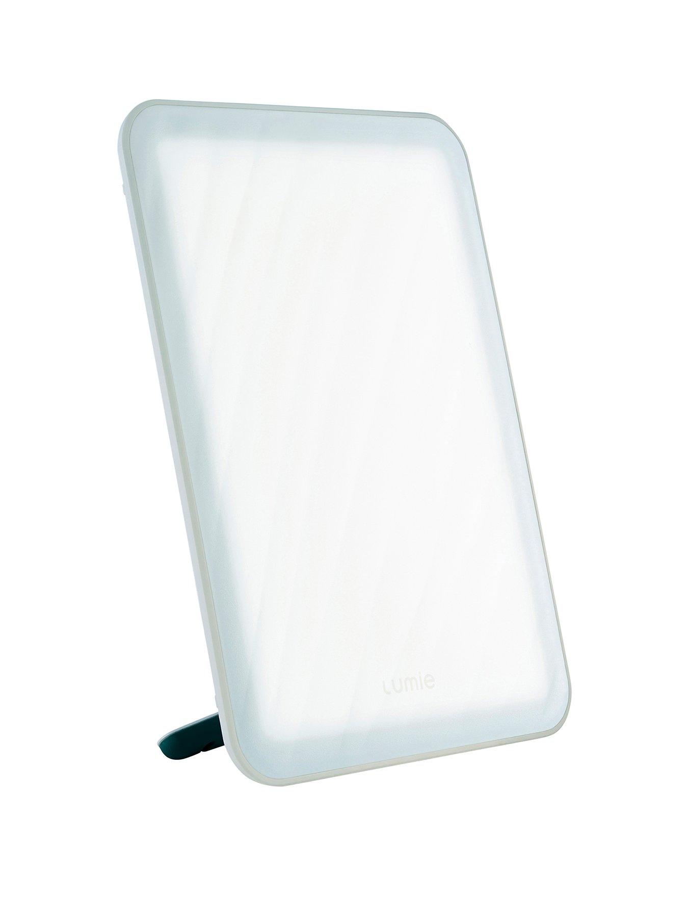 Image 1 of 4 of Lumie Lumie Vitamin L SAD Light