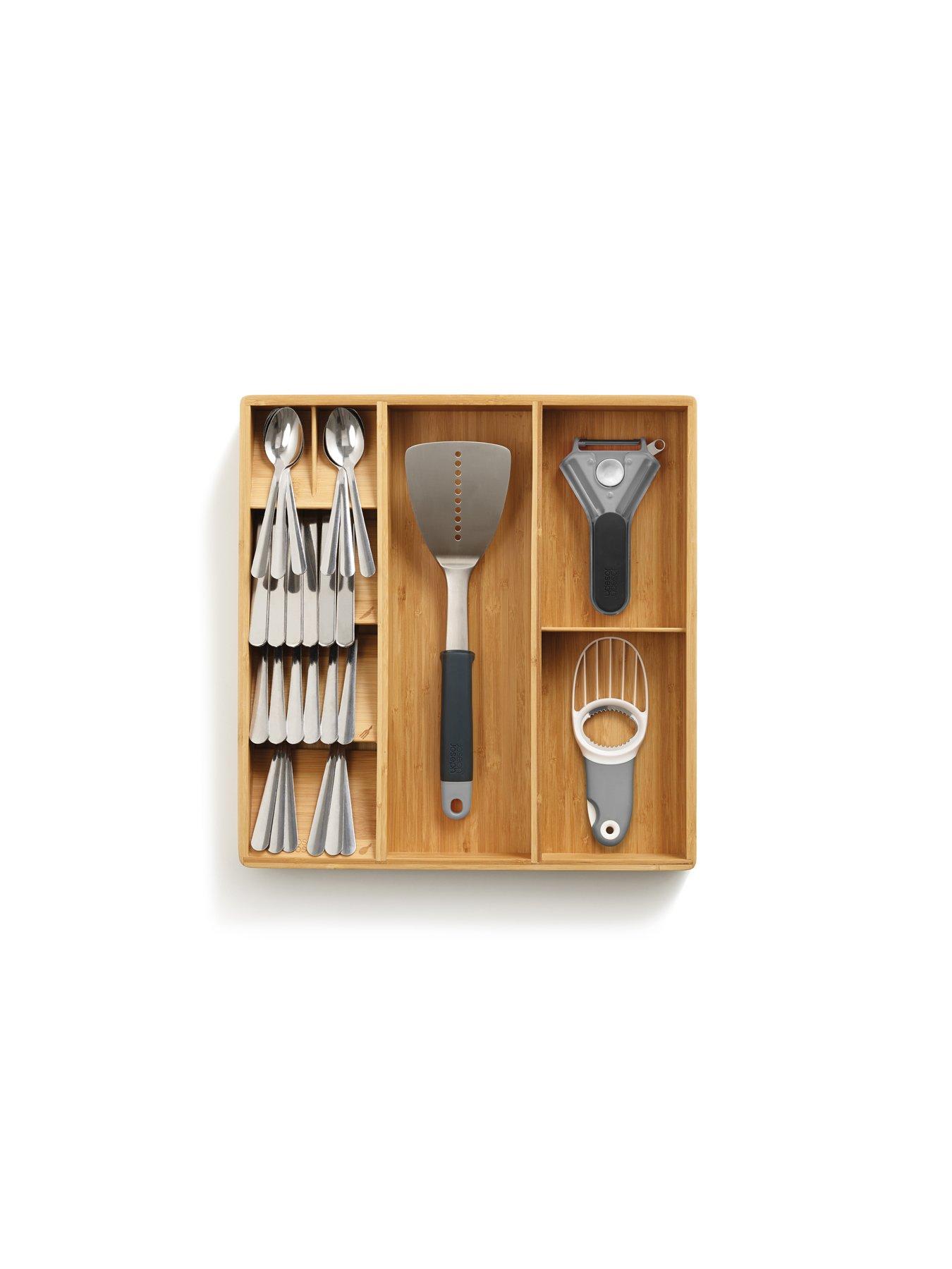 joseph-joseph-drawerstore-bamboo-cutlery-utensil-and-gadget-organiserdetail