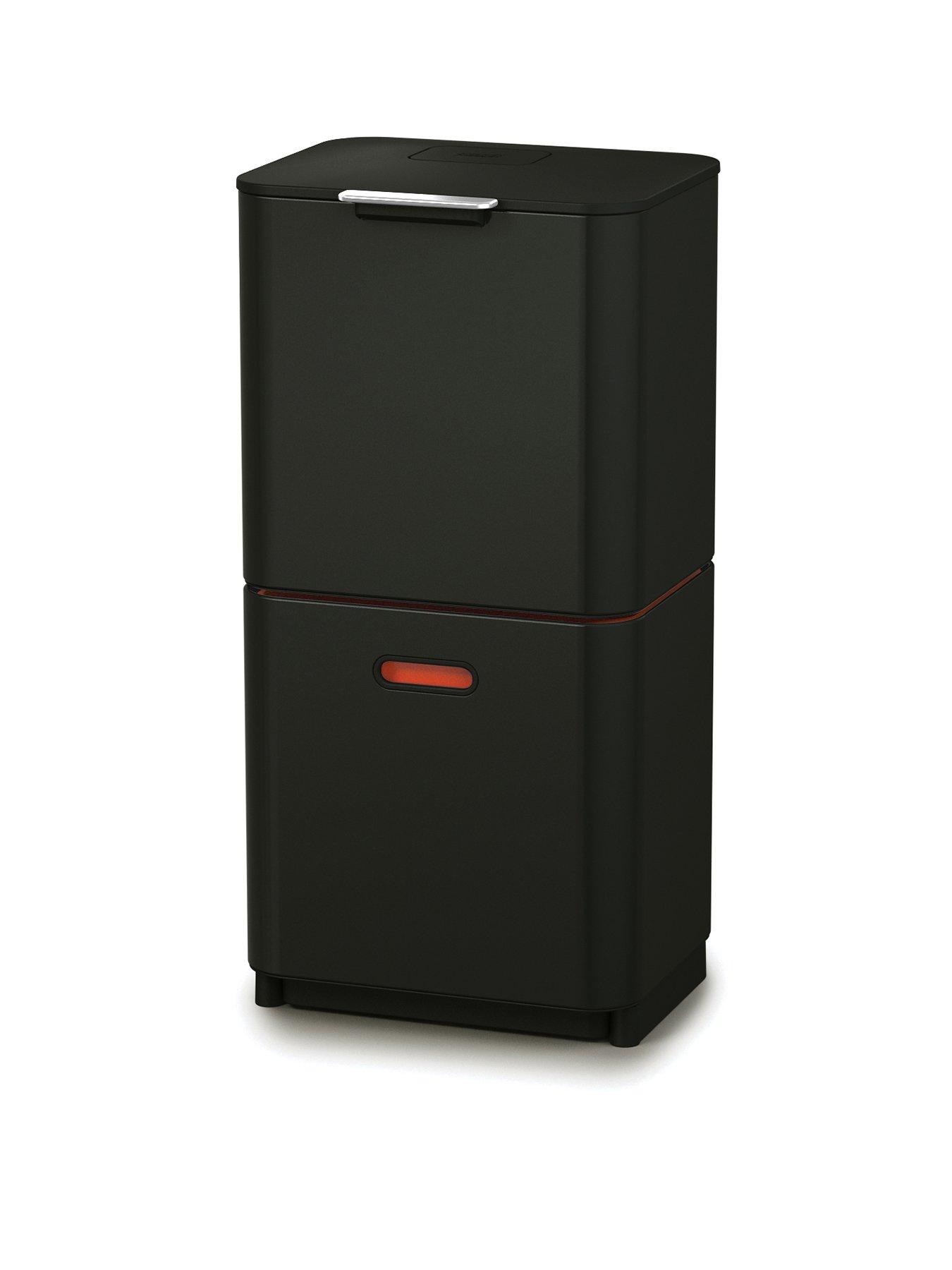 Image of Joseph Joseph Totem Max 60 Litre Bin