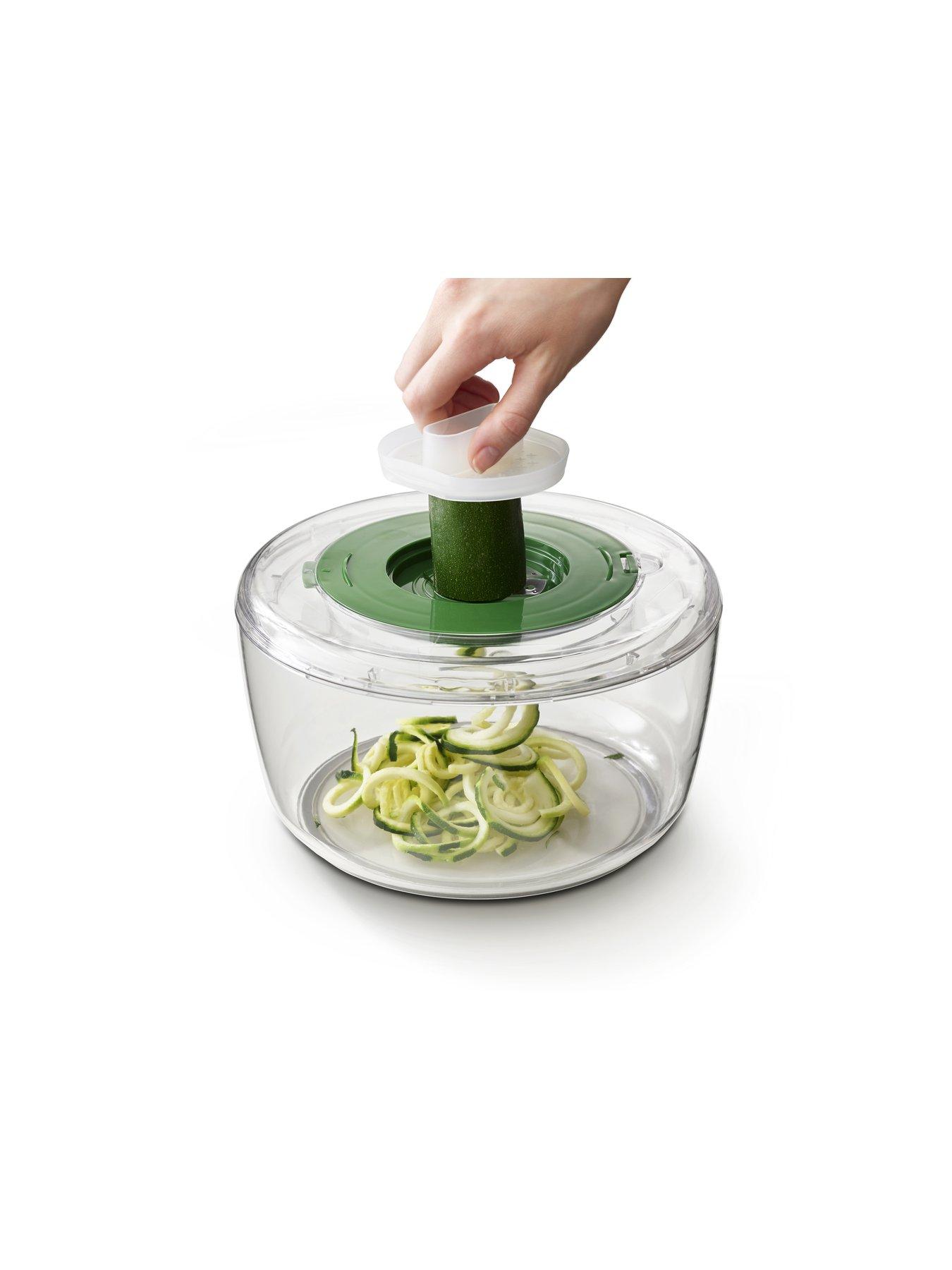 joseph-joseph-multi-prep-4-piece-salad-preparation-setdetail