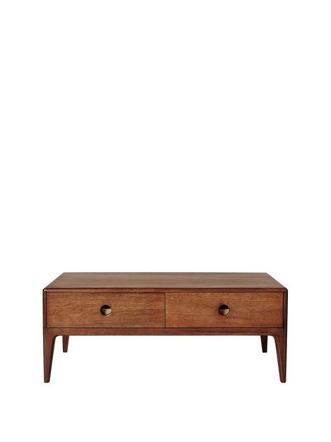 swoon-nyhavn-solid-wood-coffee-table
