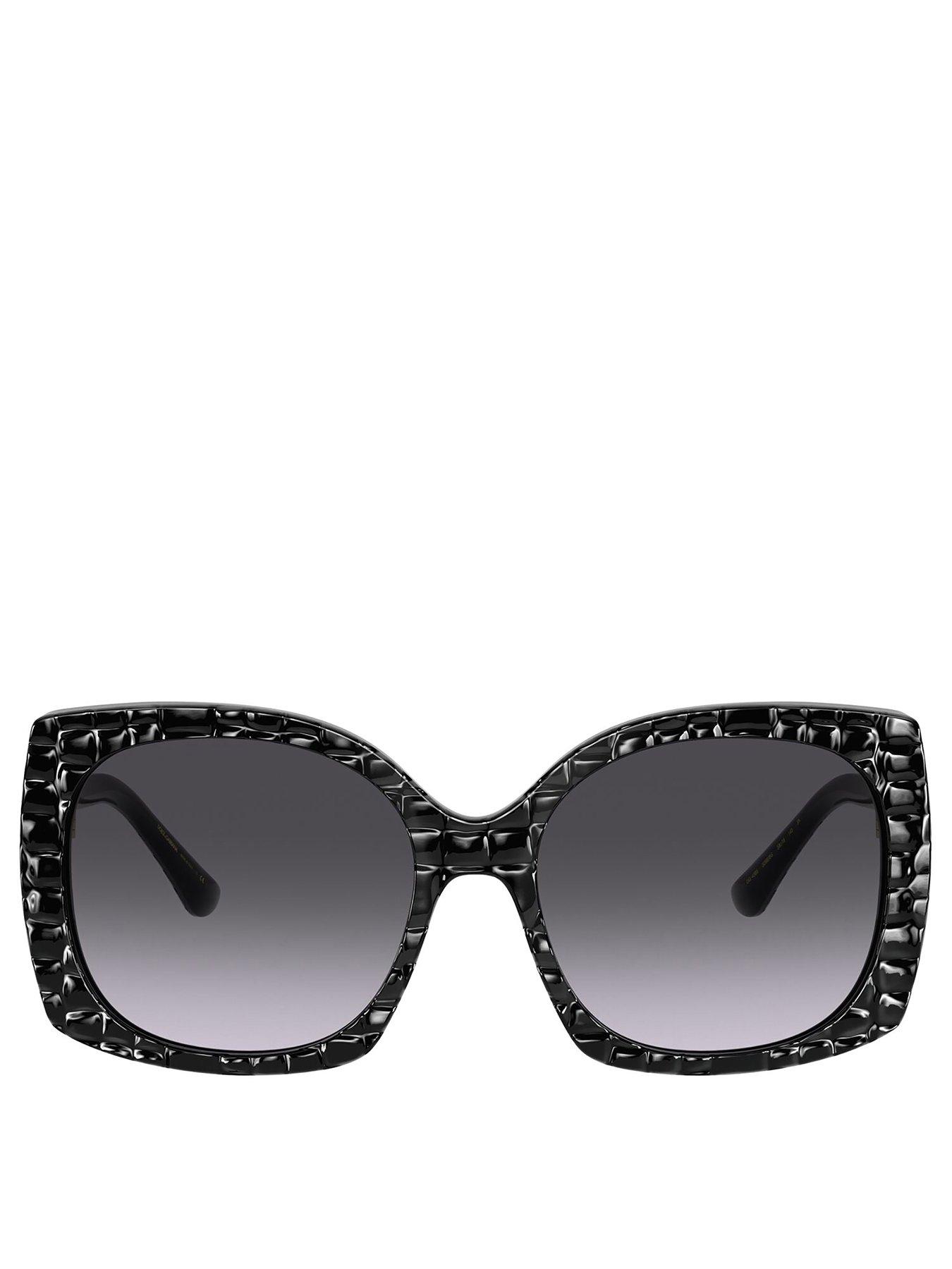 dolce-gabbana-medium-mono-sunglasses--nbspblackoutfit