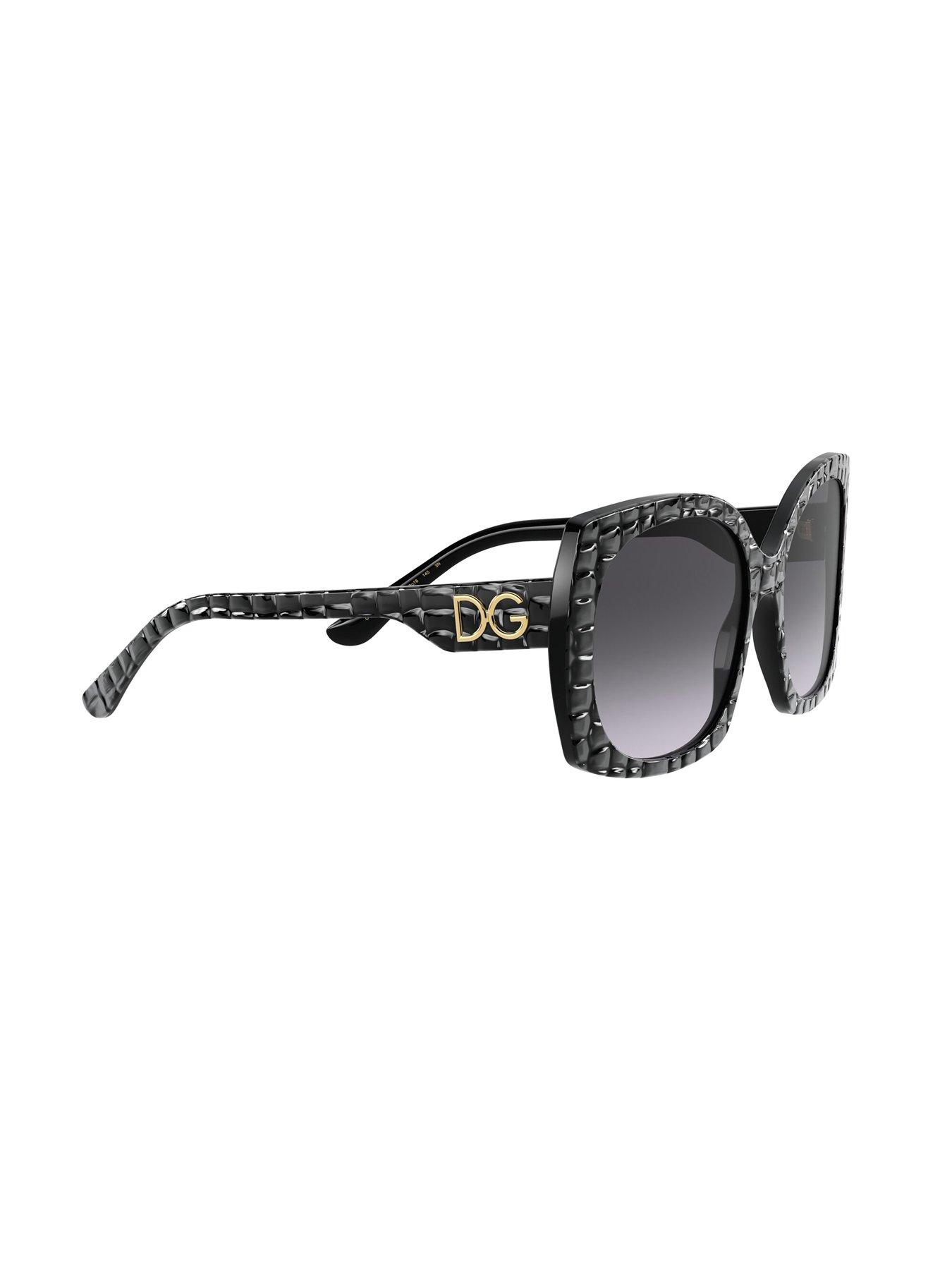 dolce-gabbana-medium-mono-sunglasses--nbspblackdetail