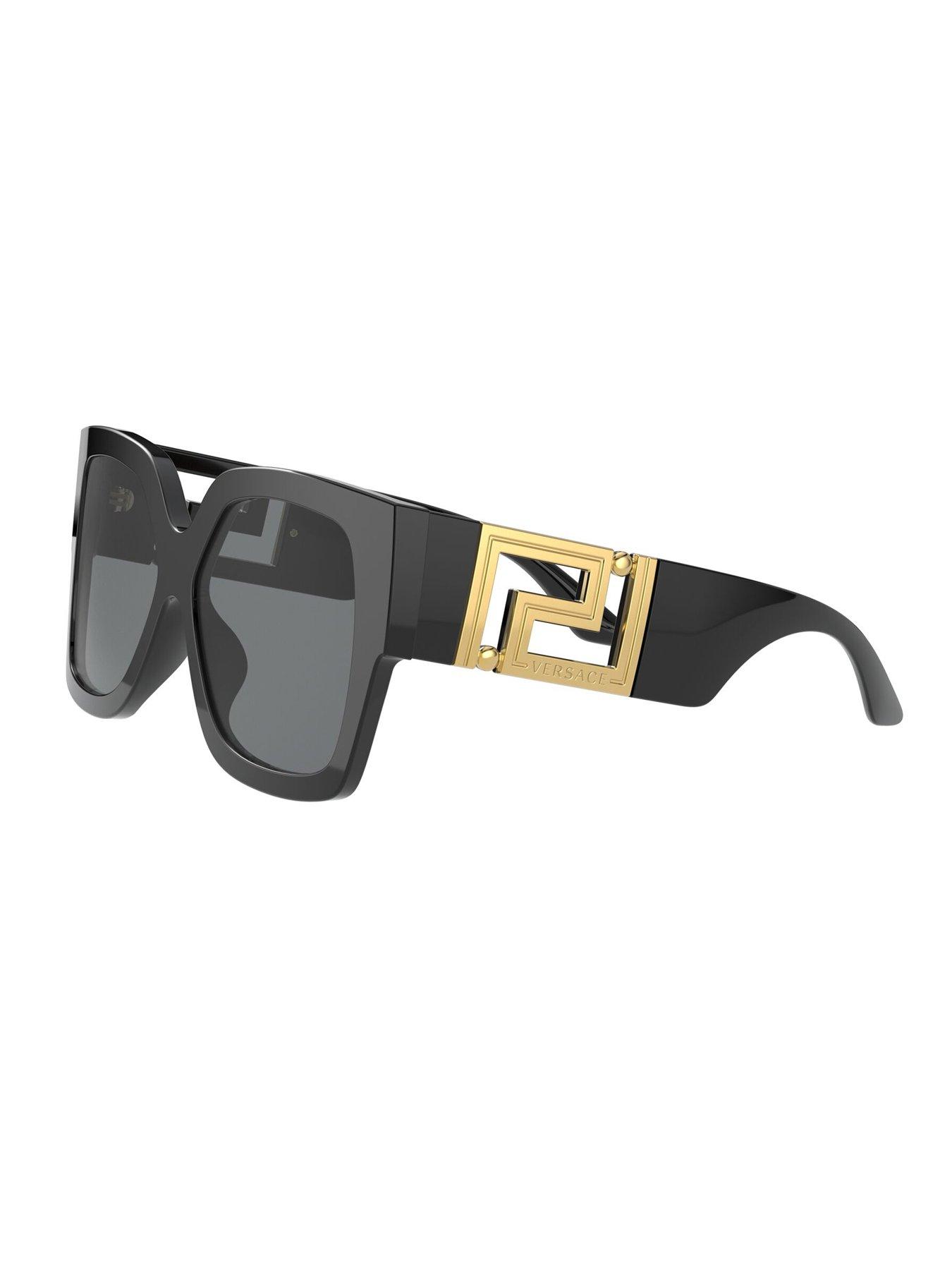 versace-small-mono-sunglasses--nbspblackback