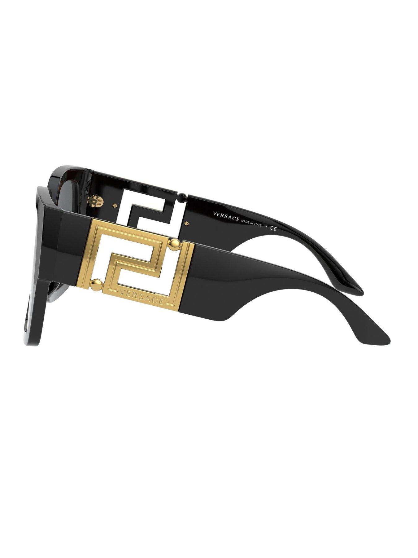 versace-small-mono-sunglasses--nbspblackoutfit