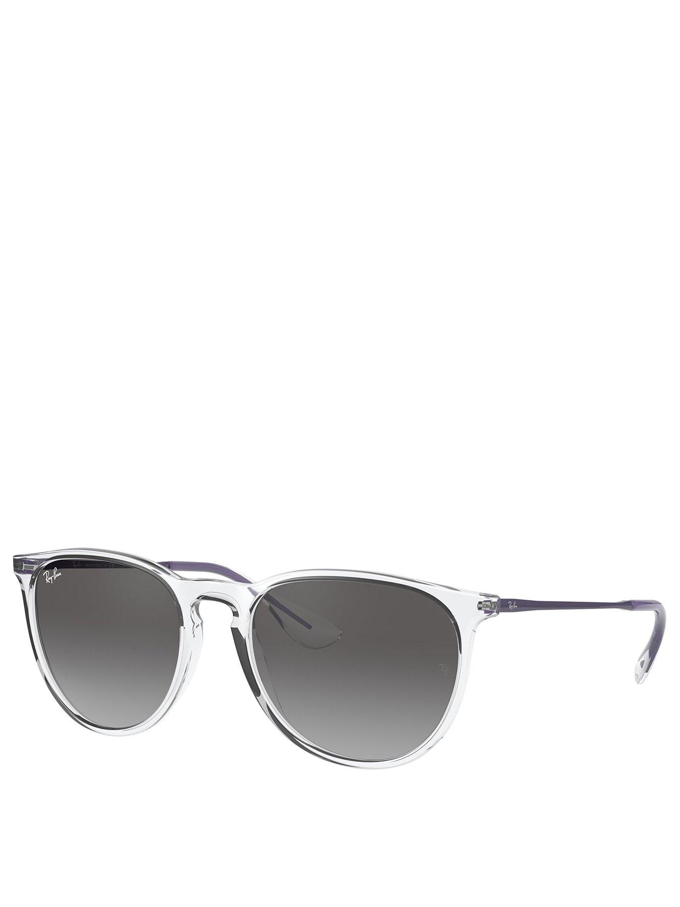 ray-ban-sunglasses-shiny--nbsptransparentstillFront