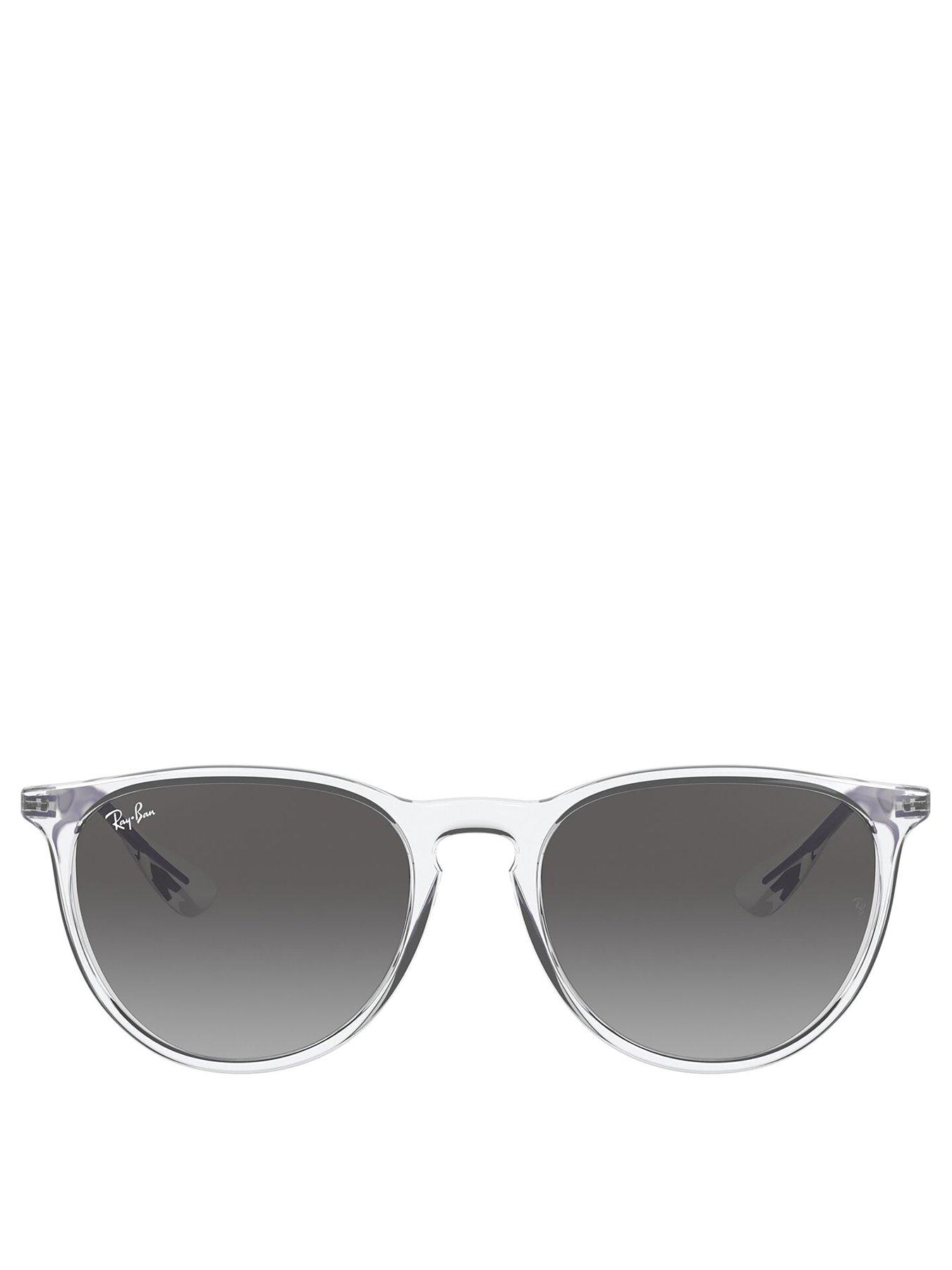 ray-ban-sunglasses-shiny--nbsptransparentoutfit