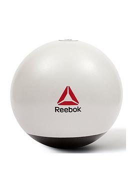 reebok-weighted-base-gymball-with-pumpnbsp55cm