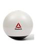 reebok-weighted-base-gymball-with-pumpnbsp55cmfront