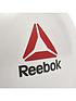 reebok-weighted-base-gymball-with-pumpnbsp55cmback