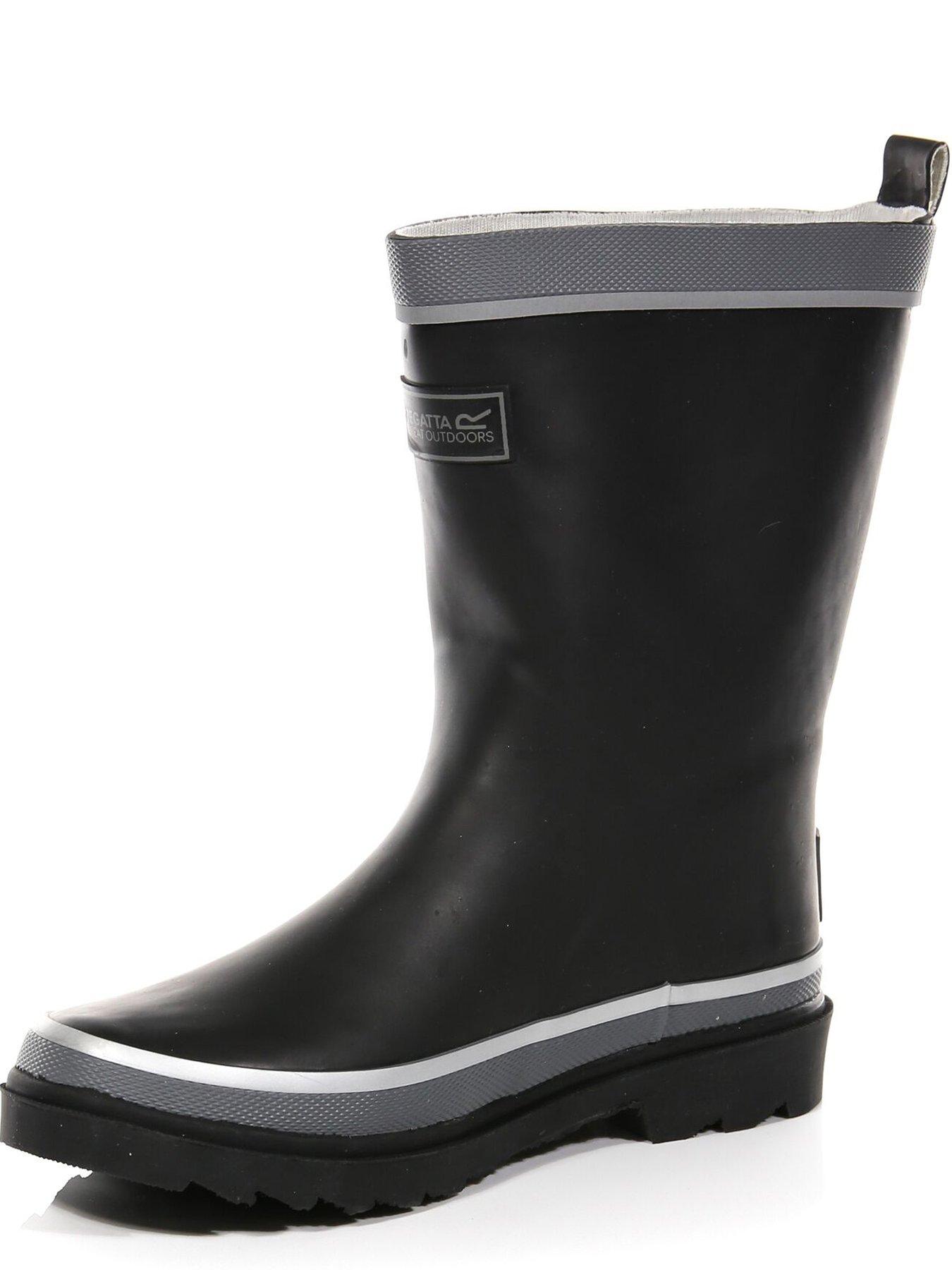 regatta-junior-foxfire-wellies-blackoutfit