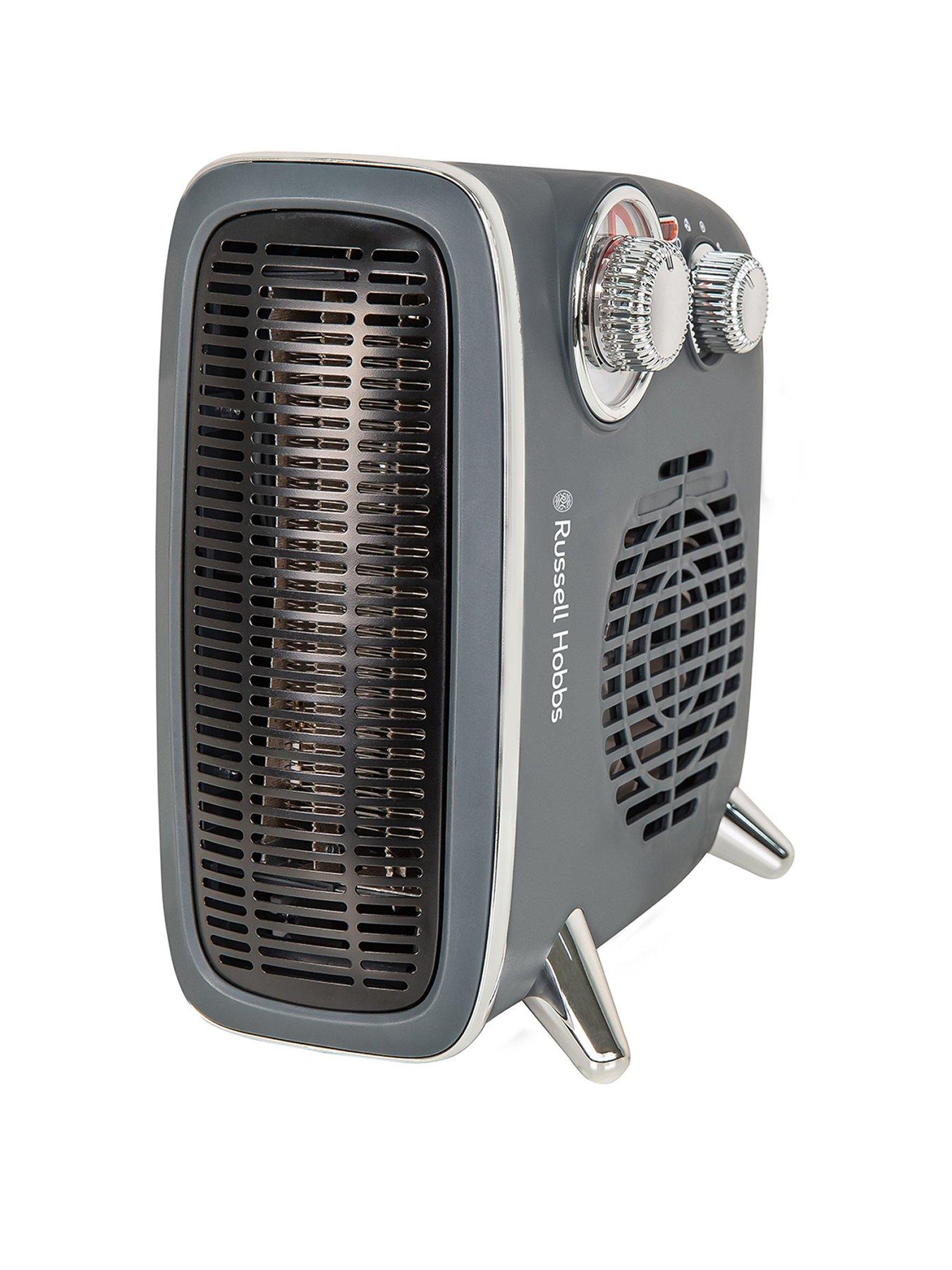 russell-hobbs-russell-hobbs-retro-fan-heater-rhrethfh1001g