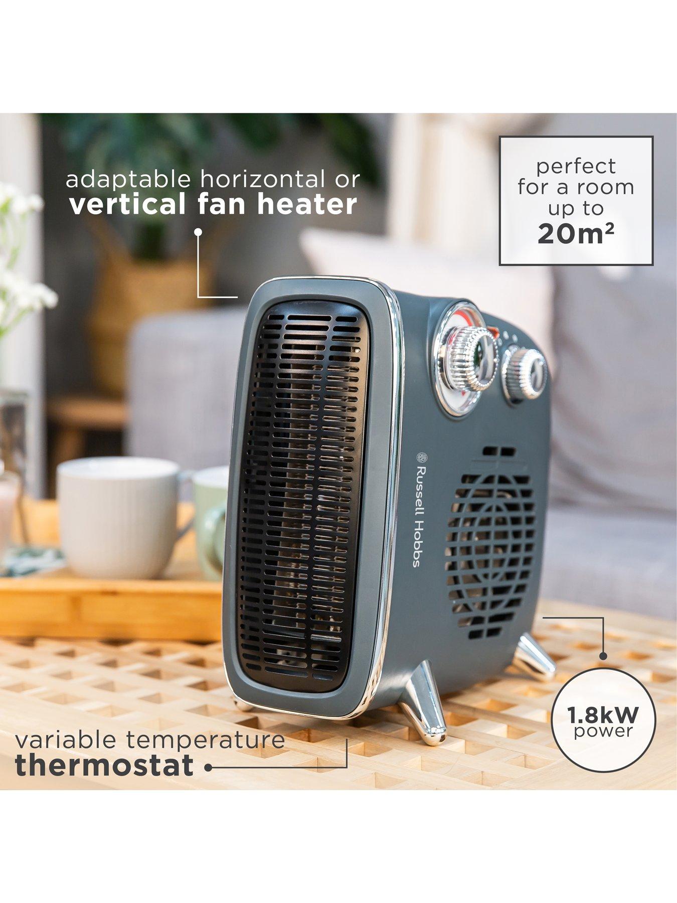 russell-hobbs-russell-hobbs-retro-fan-heater-rhrethfh1001gback