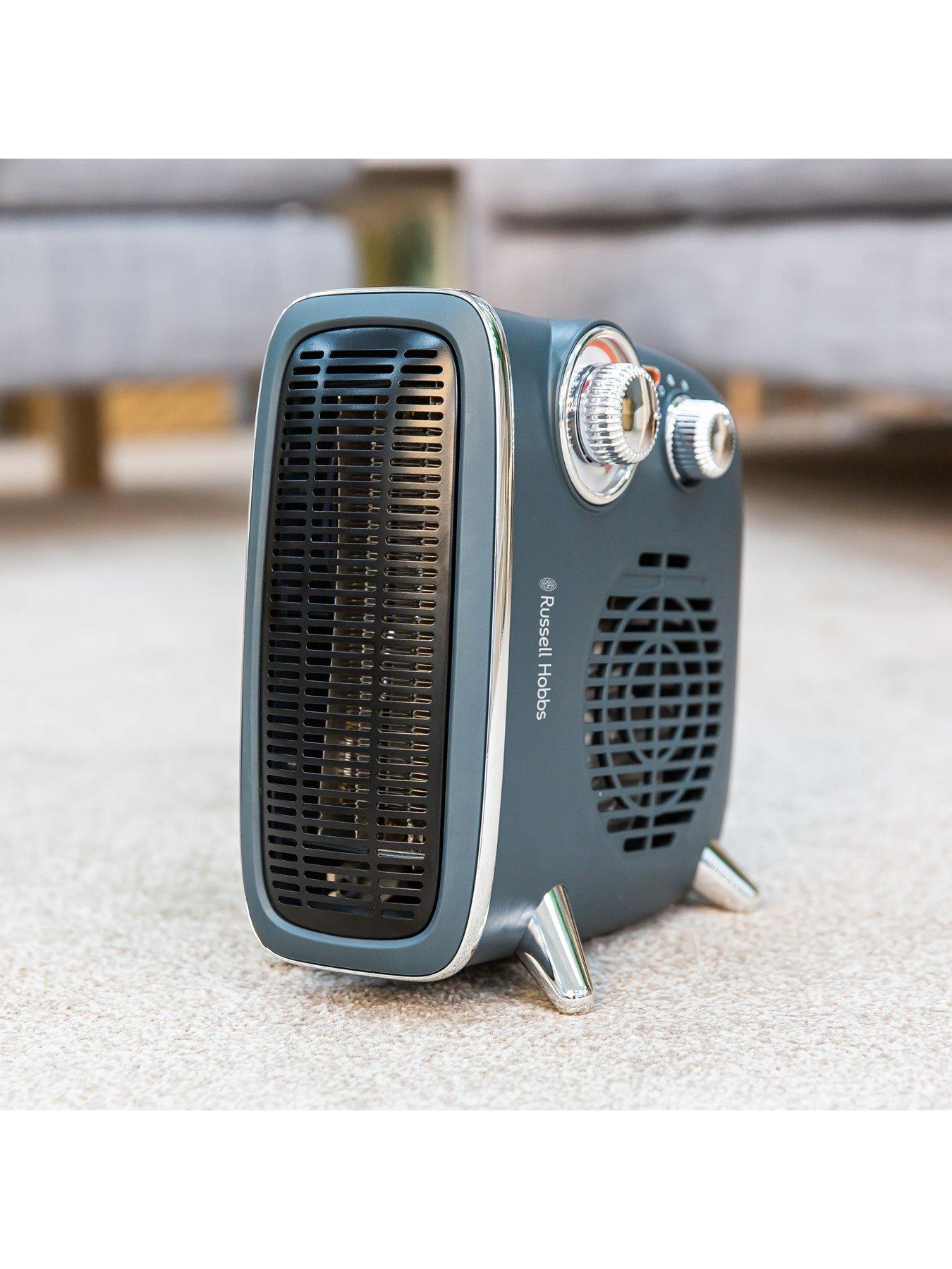 russell-hobbs-russell-hobbs-retro-fan-heater-rhrethfh1001gdetail