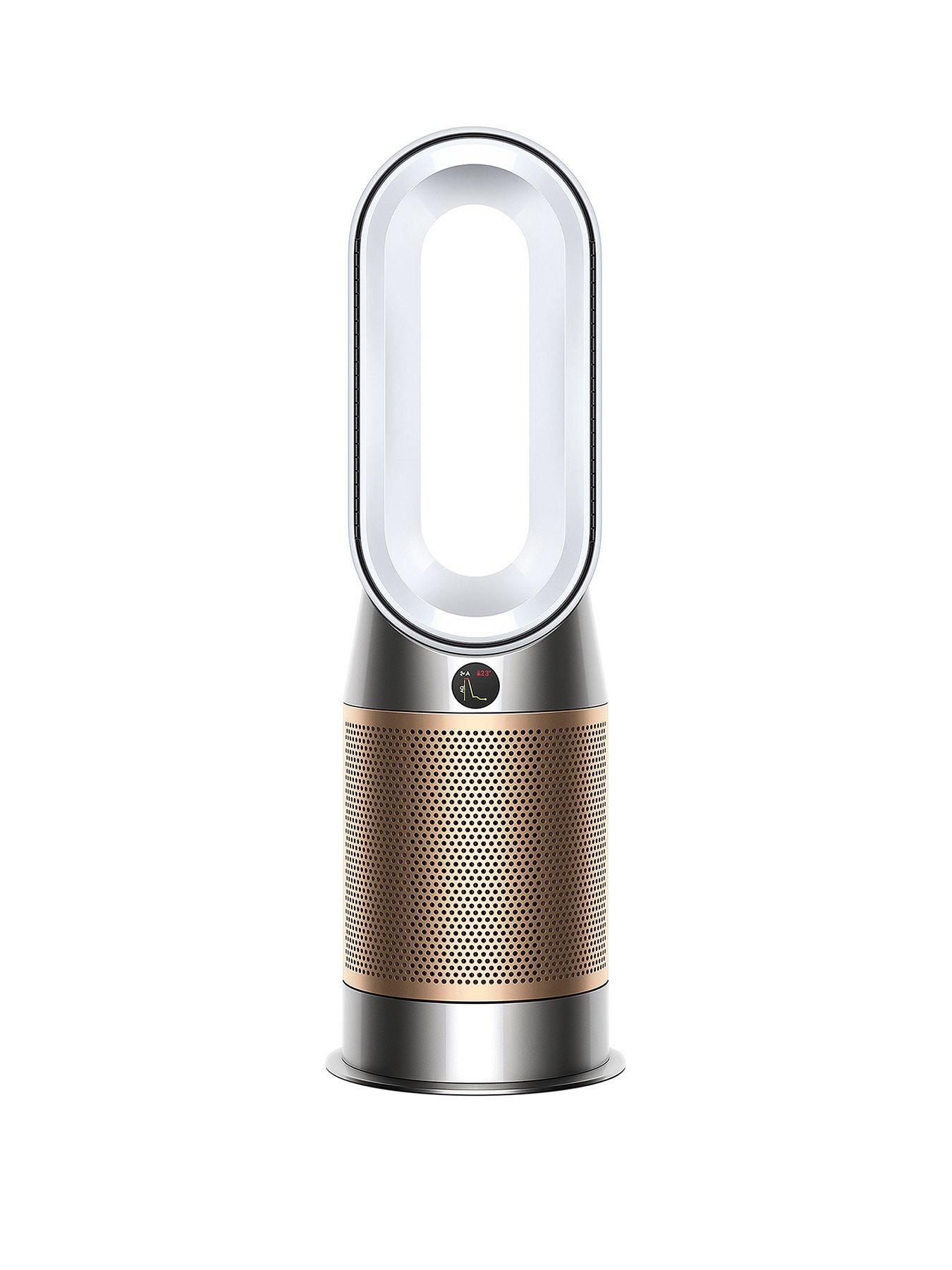 dyson-hotcool-formaldehyde-purifying-fan-heaterfront