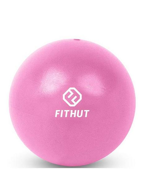 fithut-pilates-ball-9-inch-pink