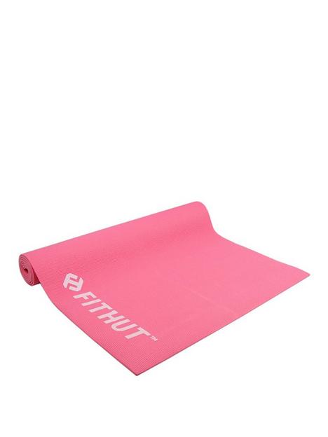 fithut-yoga-mat-4mm-pink