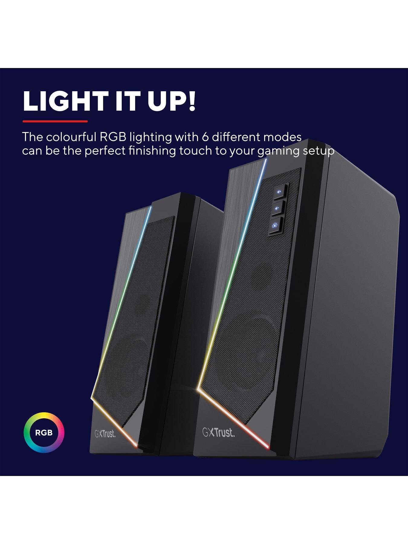 trust-gxt609-zoxa-rgb-led-illuminated-speaker-set-for-pc-amp-laptopnbspoutfit