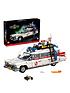 lego-creator-ghostbusters-ecto-1-set-10274front