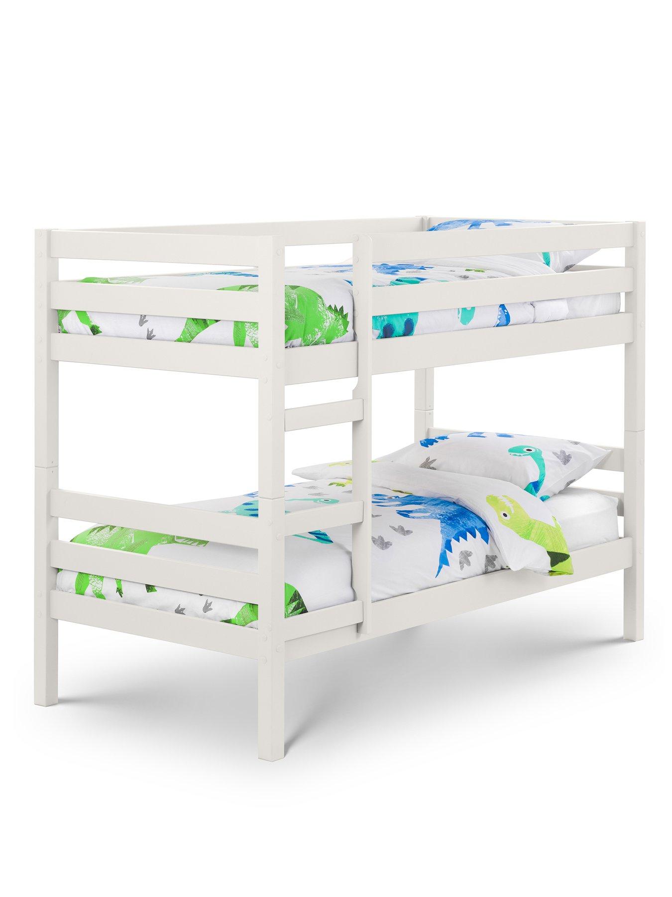 julian-bowen-camden-bunk-bed-with-spring-mattresses-option-white