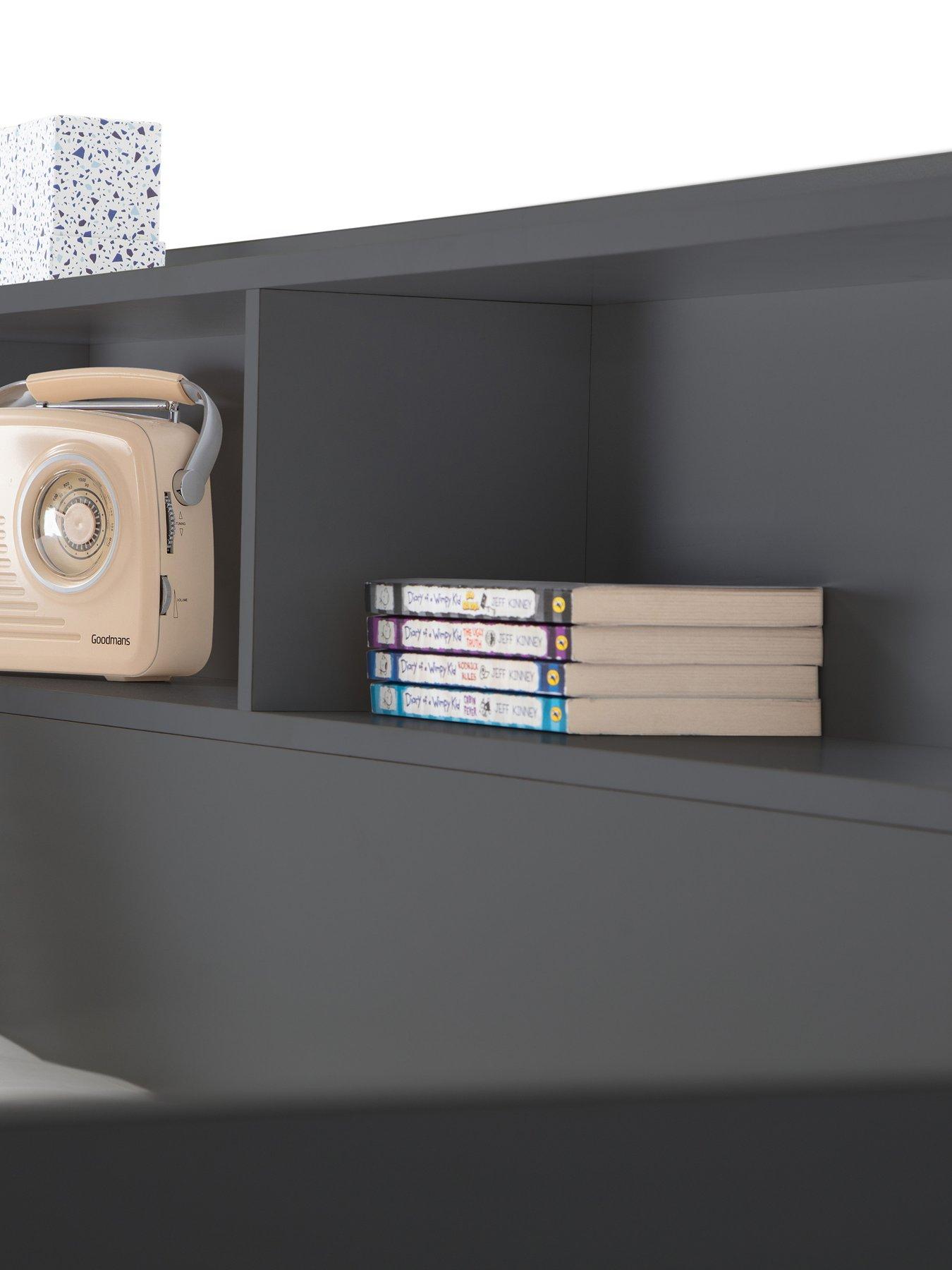 julian-bowen-riley-triple-sleeper-bunk-bednbsp--anthraciteoutfit