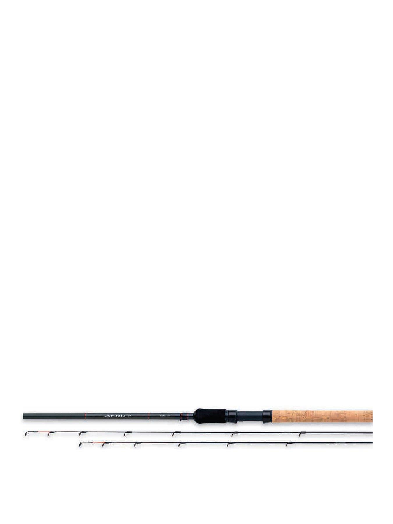 SHIMANO Fishing Rods & Poles