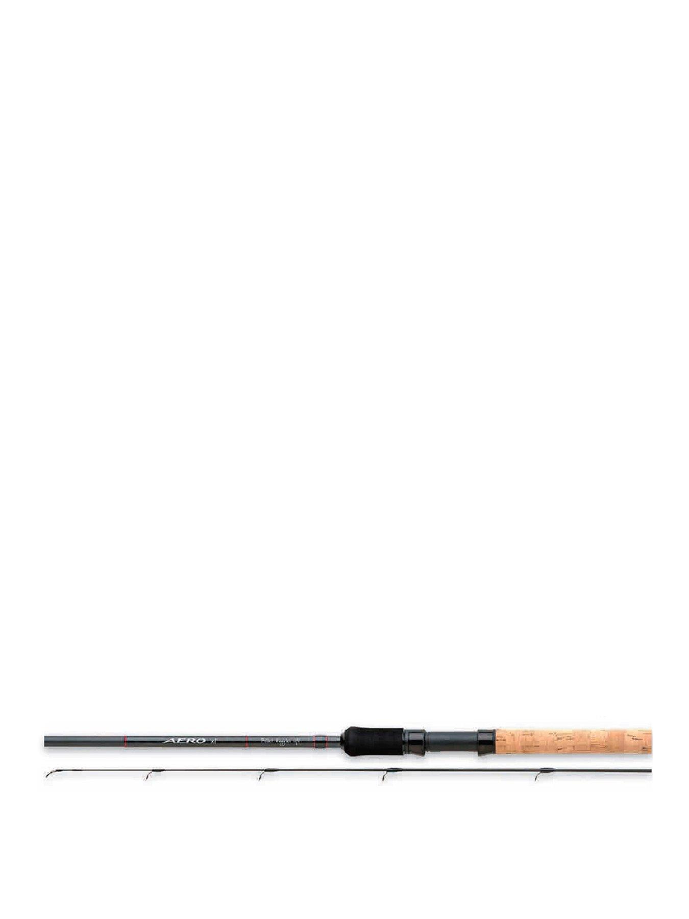 Shimano, Fishing rods & poles, Fishing equipment