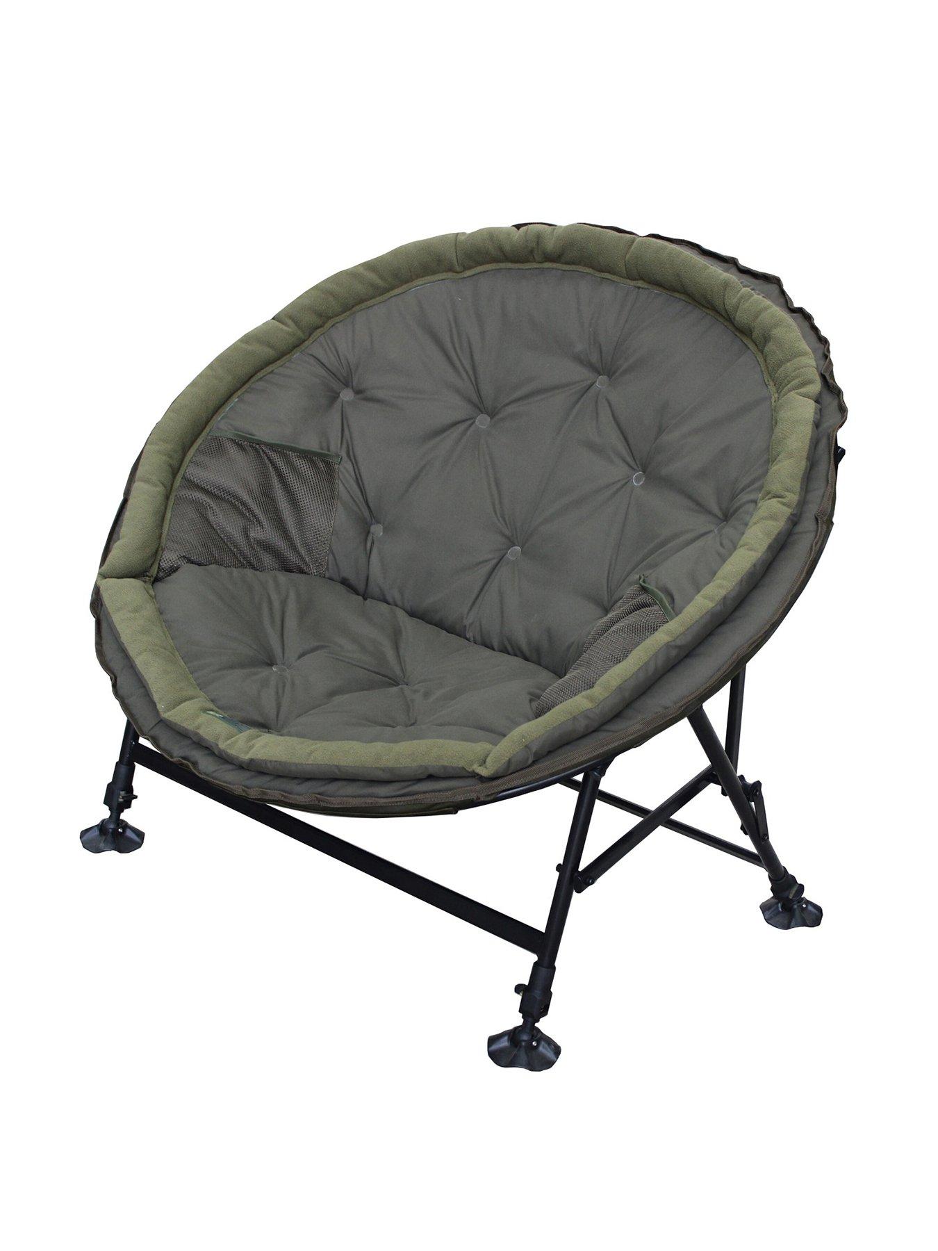 undefined Sonik SK-TEK Sun Chair