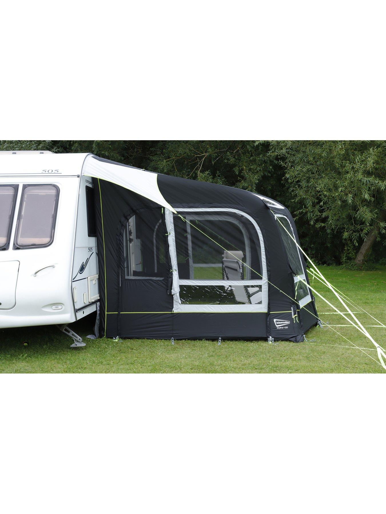 streetwize-skyliner-420-caravan-air-awningoutfit