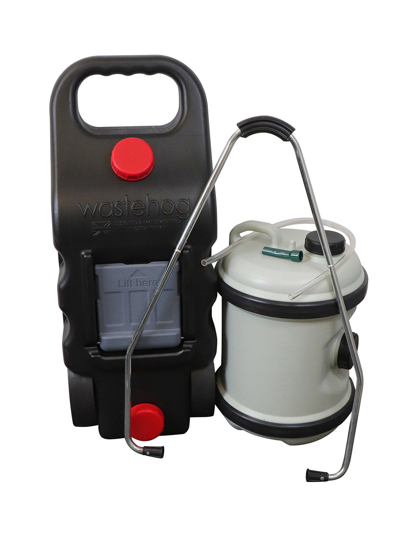 streetwize-wastehog-amp-waterhog-40l-twin-pack