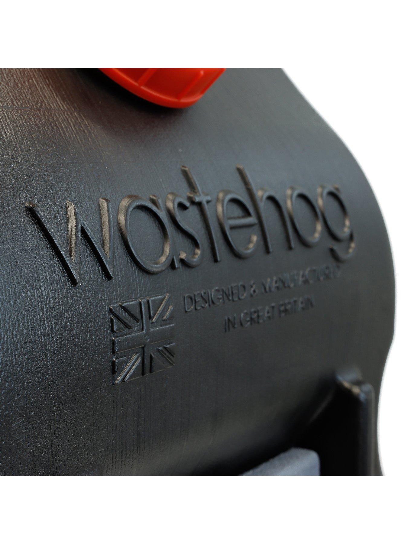 streetwize-wastehog-amp-waterhog-40l-twin-packdetail