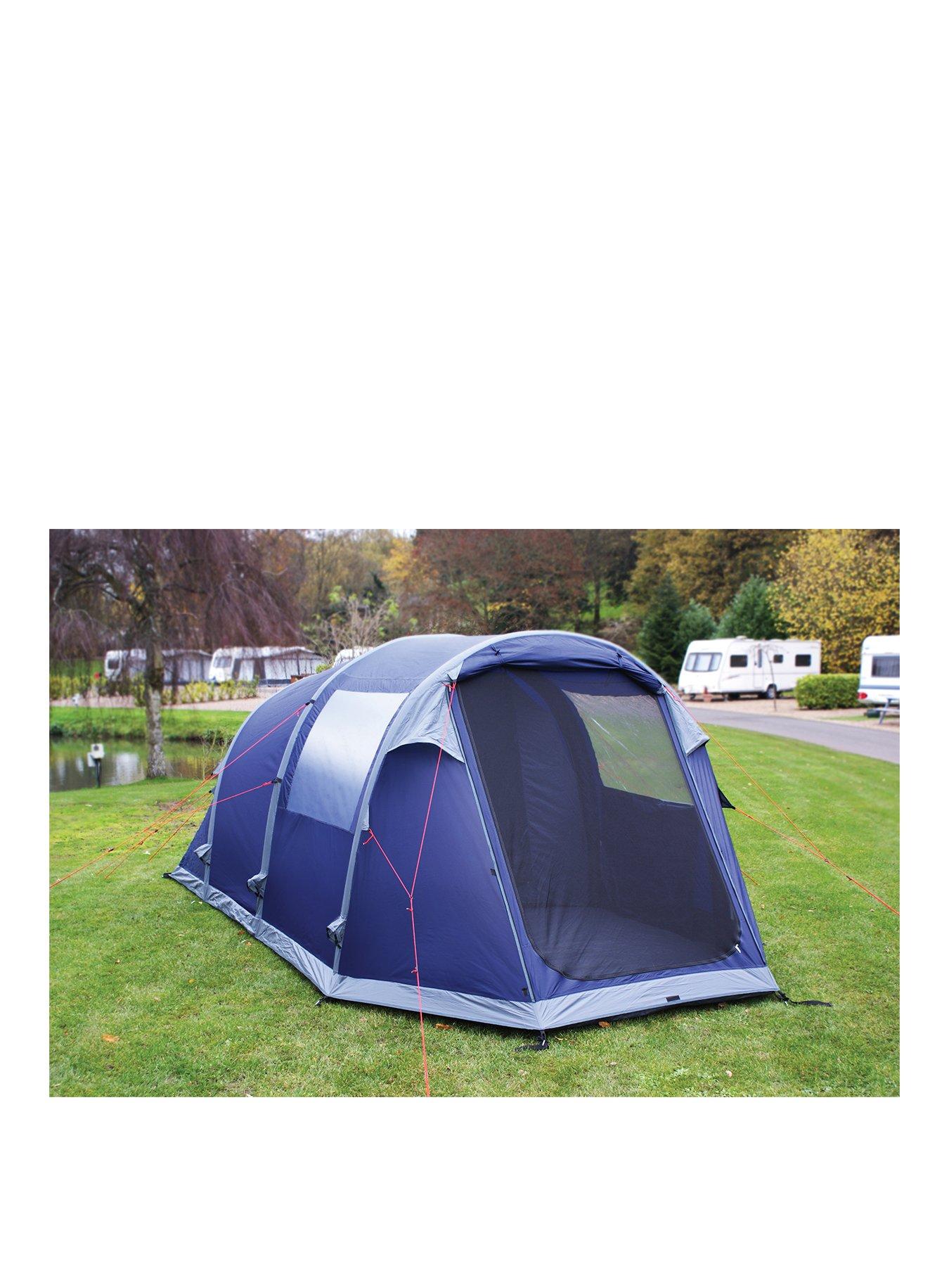 streetwize-family-4-person-air-tent