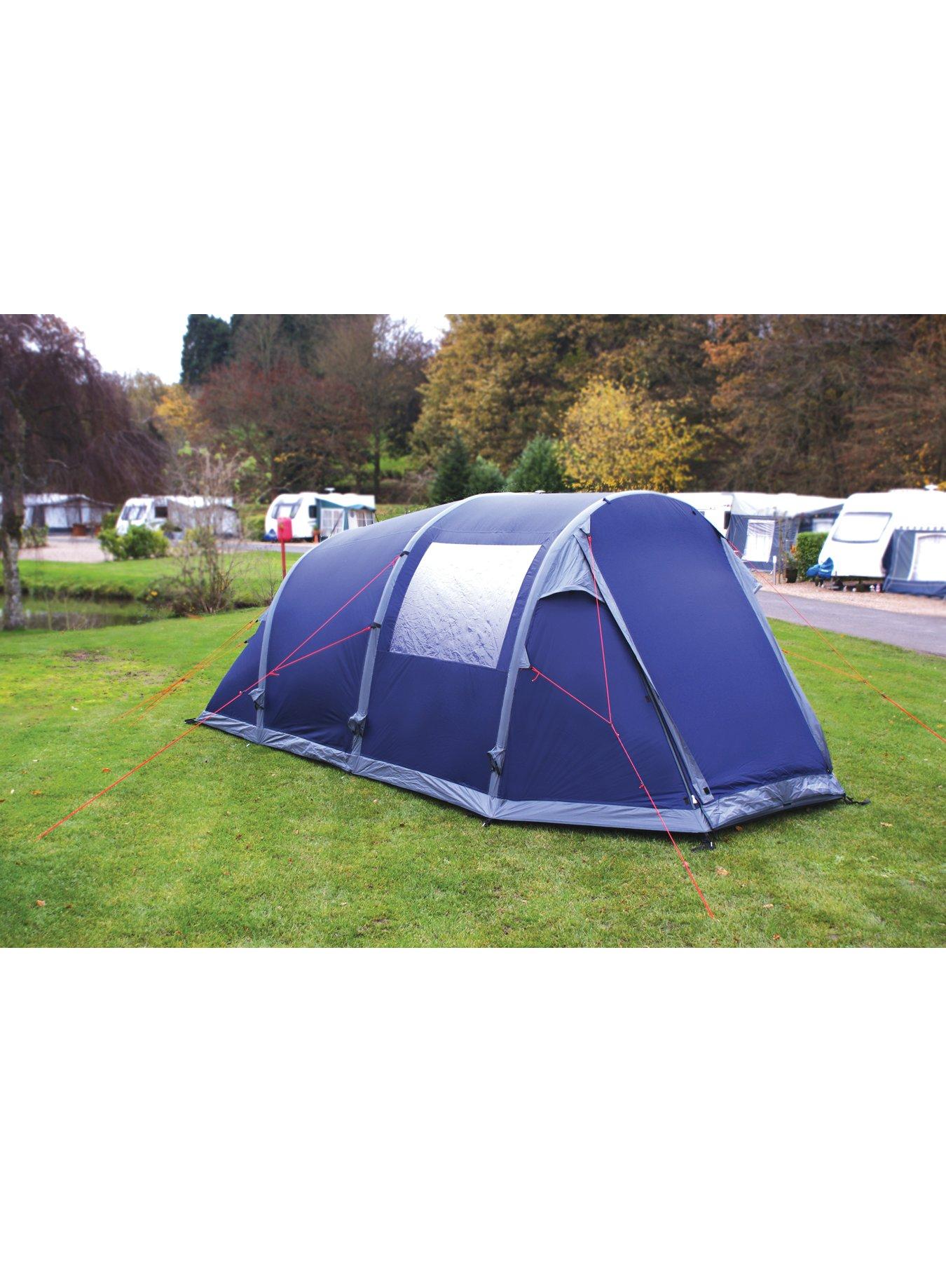 streetwize-family-4-person-air-tentdetail