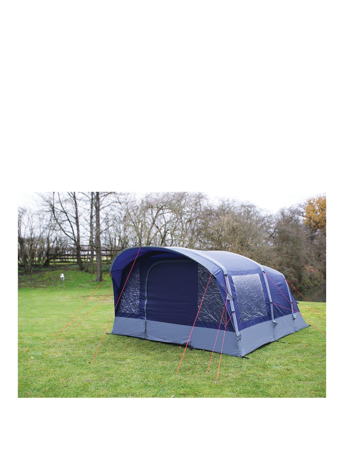 Berghaus 2024 tents ireland