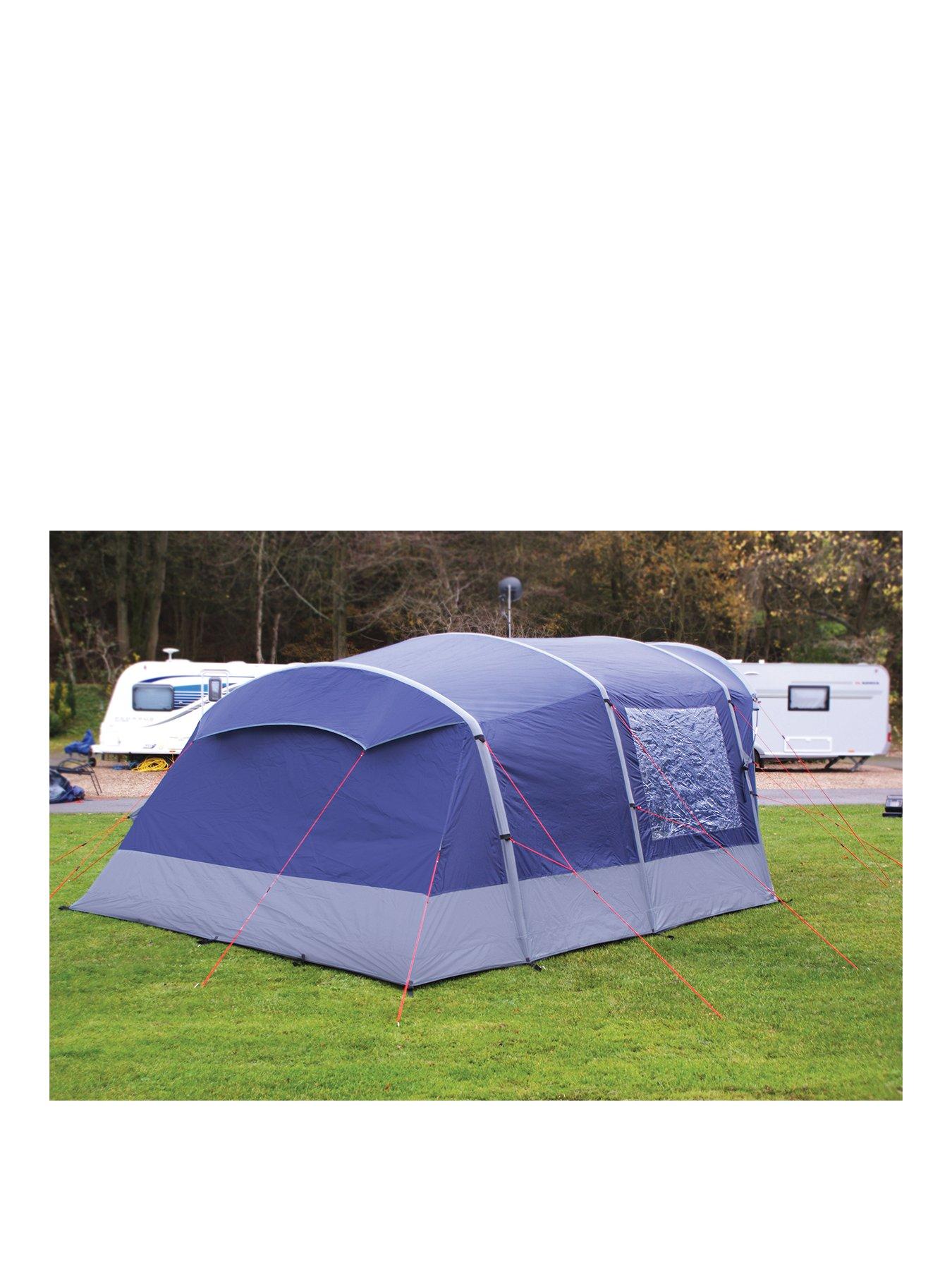 streetwize-family-6-person-air-tentstillFront