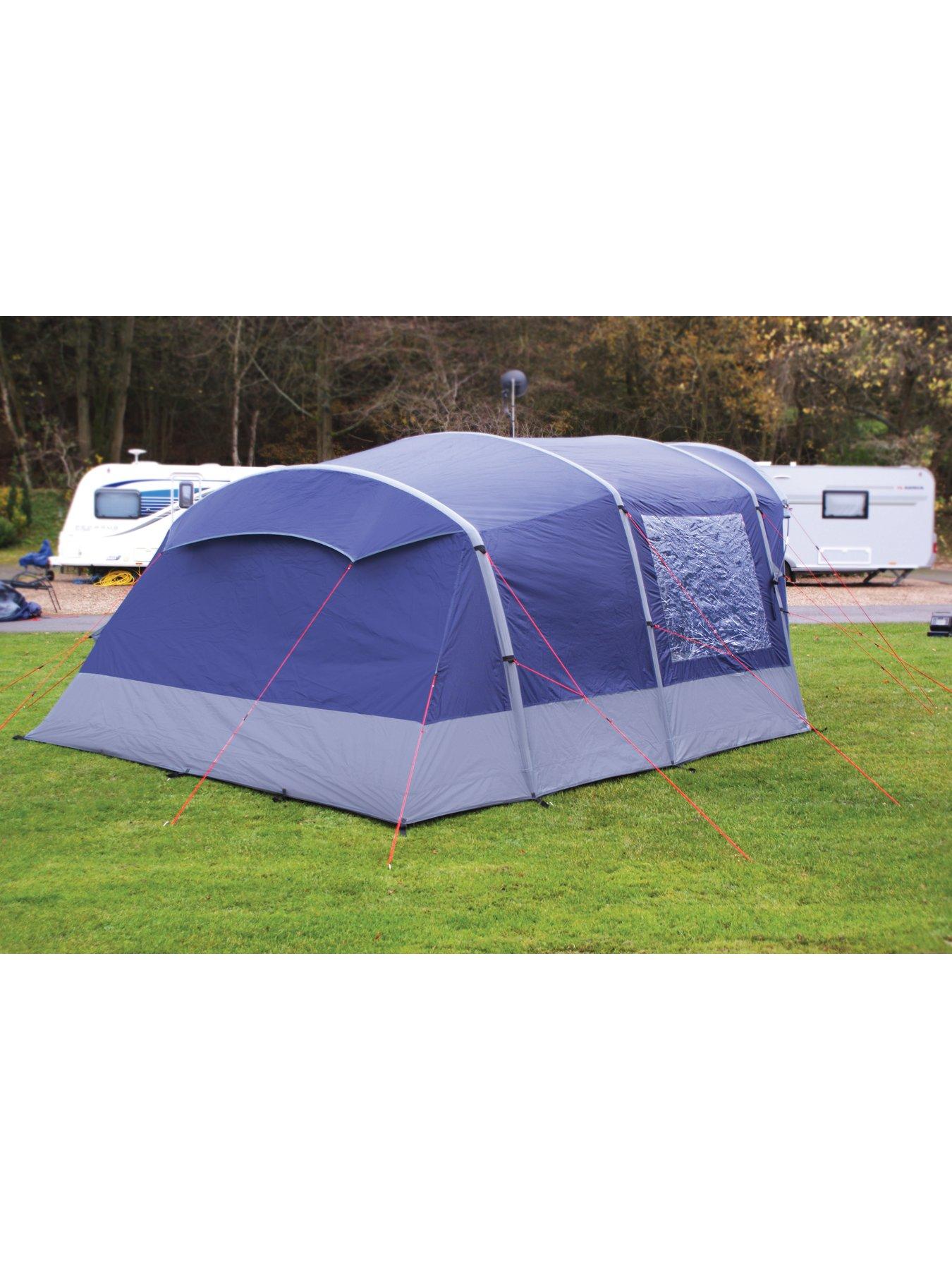 streetwize-family-6-person-air-tentdetail