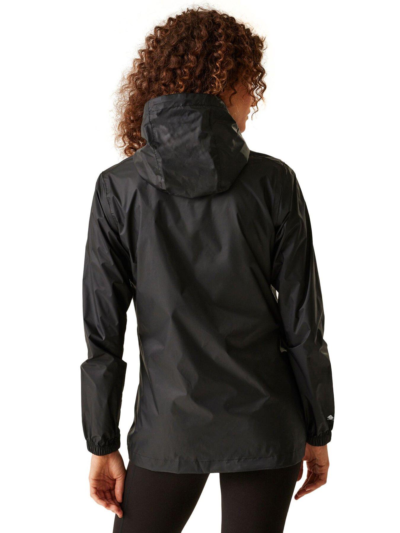 regatta-womens-pack-it-jacket-iii-blackstillFront