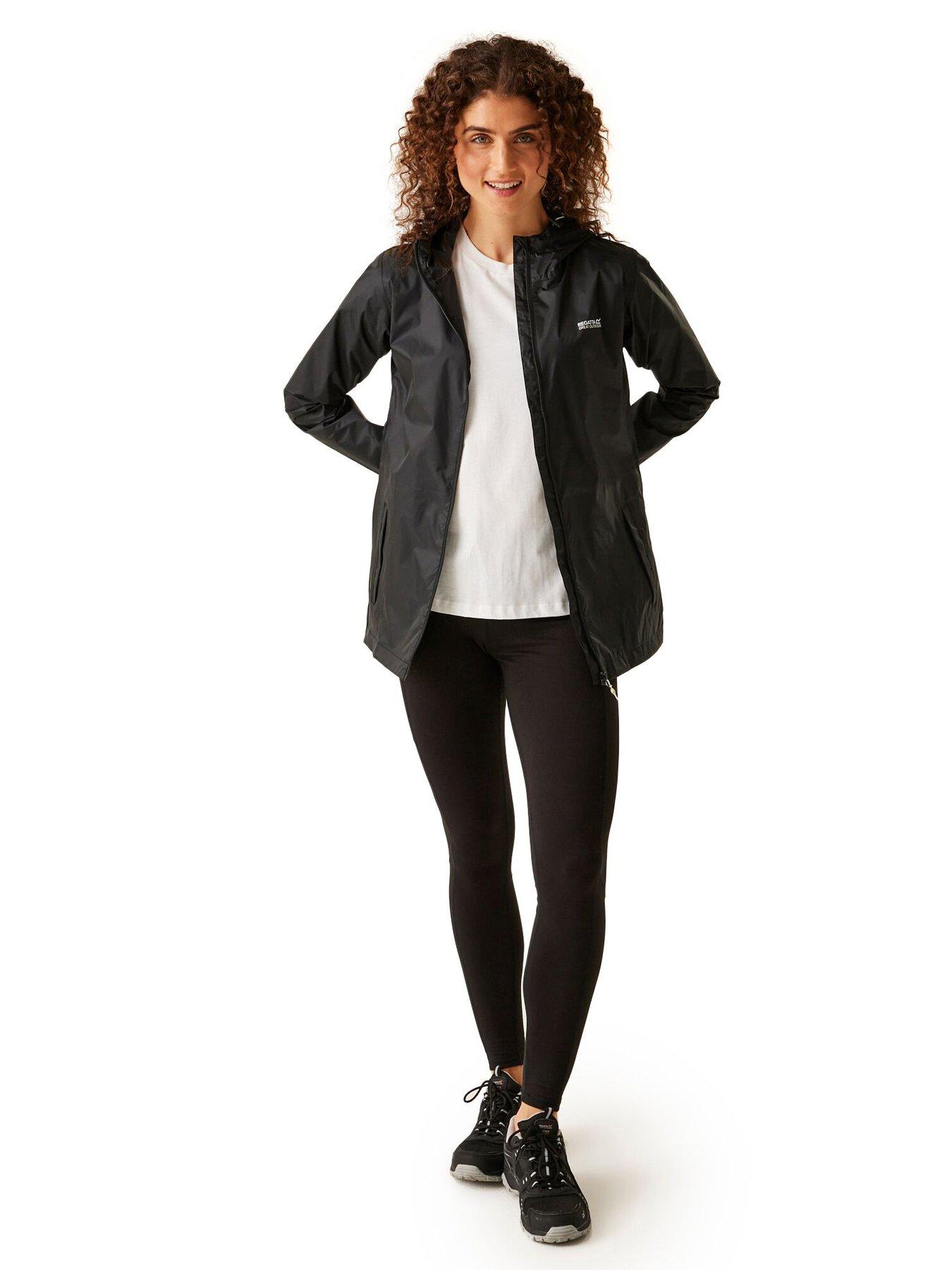 regatta-womens-pack-it-jacket-iii-blackback