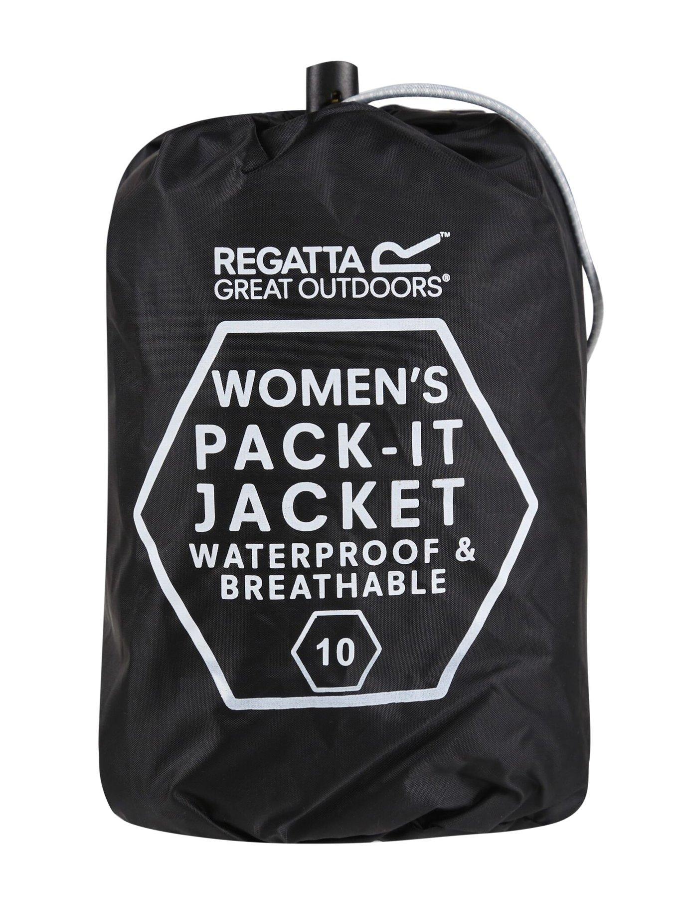 regatta-womens-pack-it-jacket-iii-blackdetail