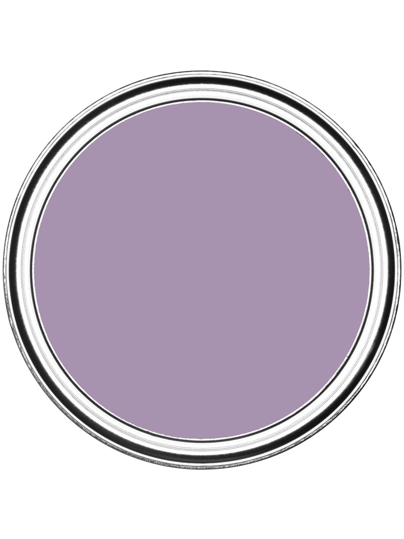 rust-oleum-rust-oleum-chalky-wall-paint-violet-macaroon-25lback