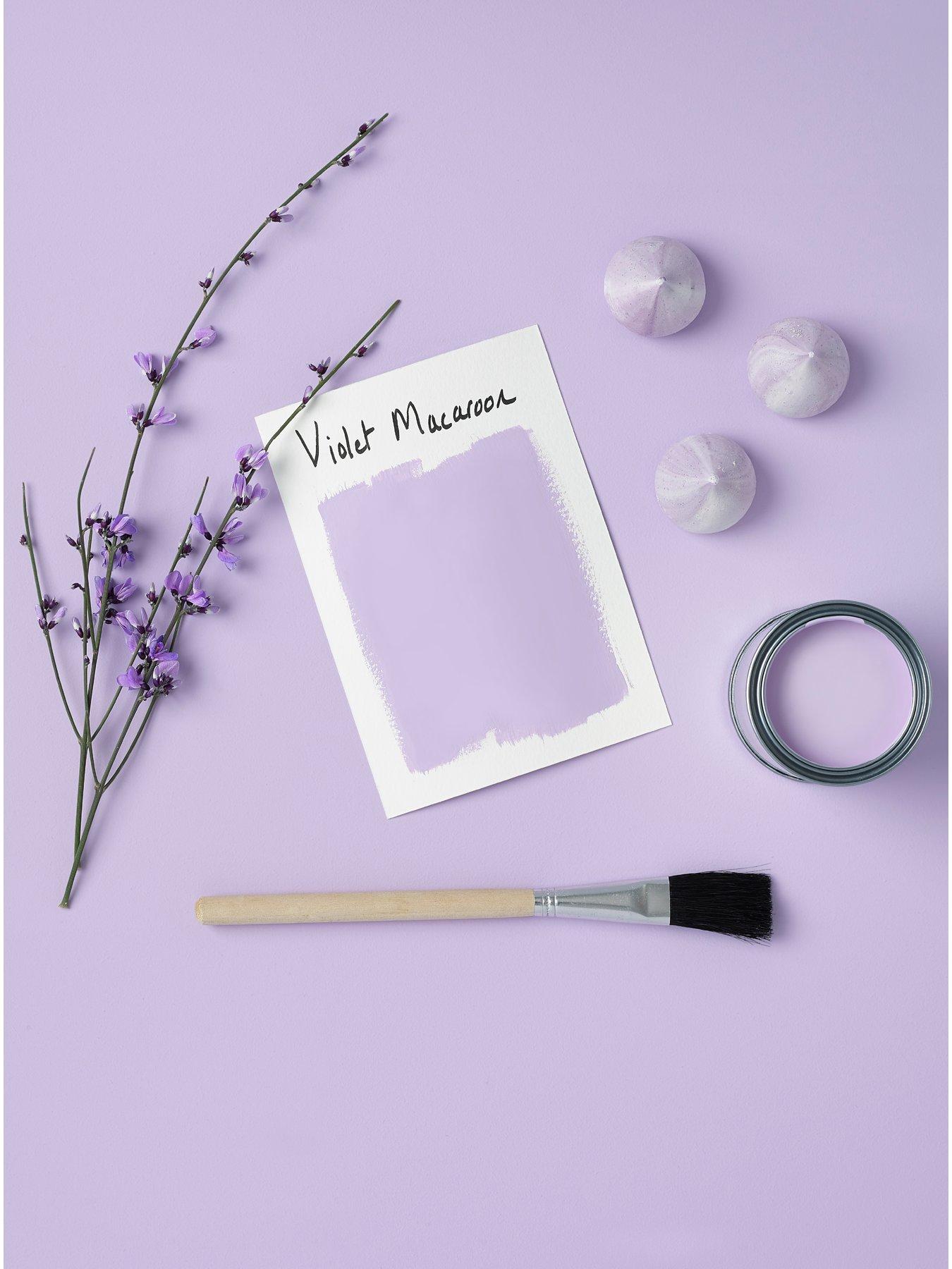 rust-oleum-rust-oleum-chalky-wall-paint-violet-macaroon-25loutfit