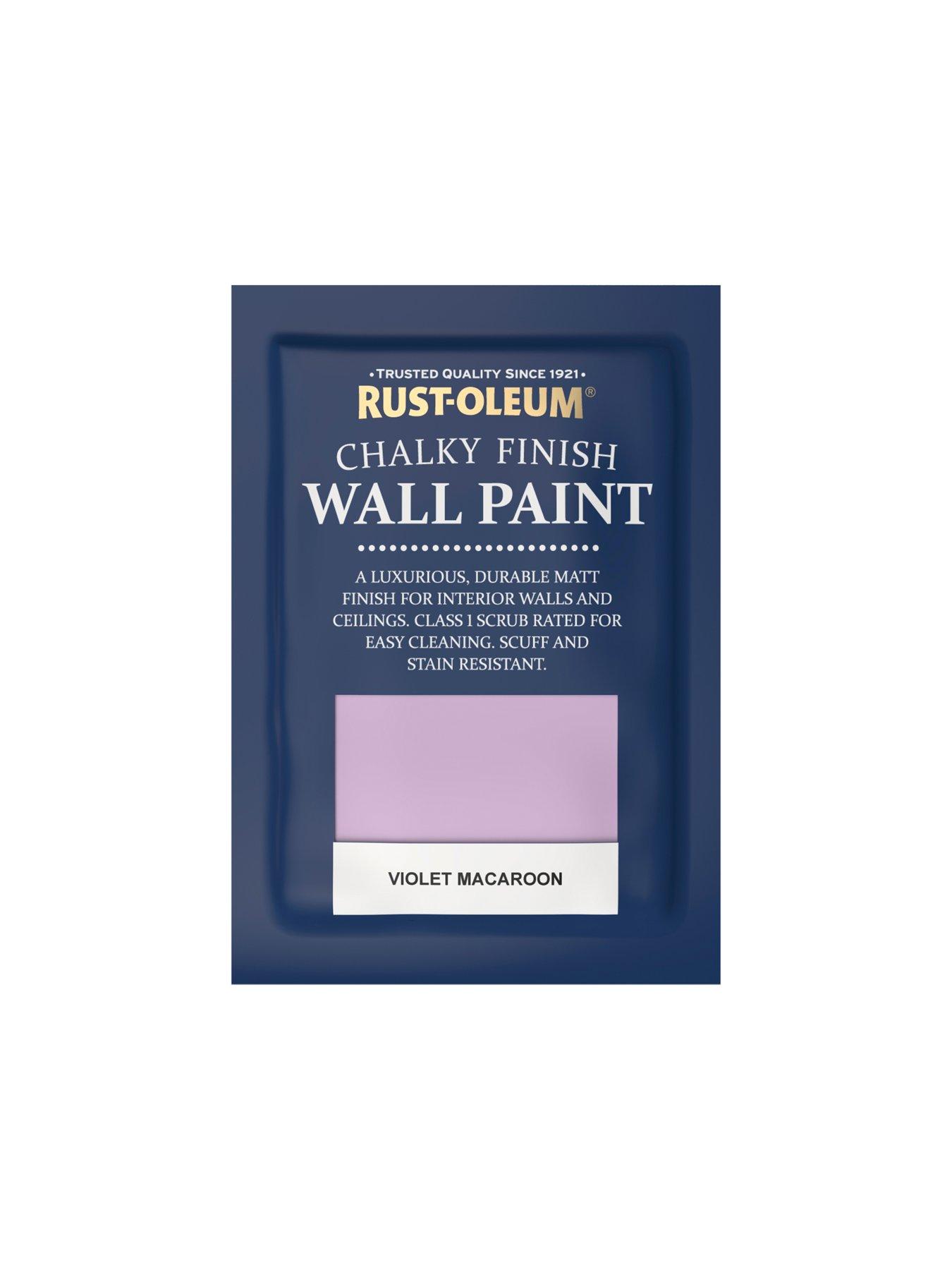 rust-oleum-rust-oleum-chalky-wall-paint-violet-macaroon-25ldetail