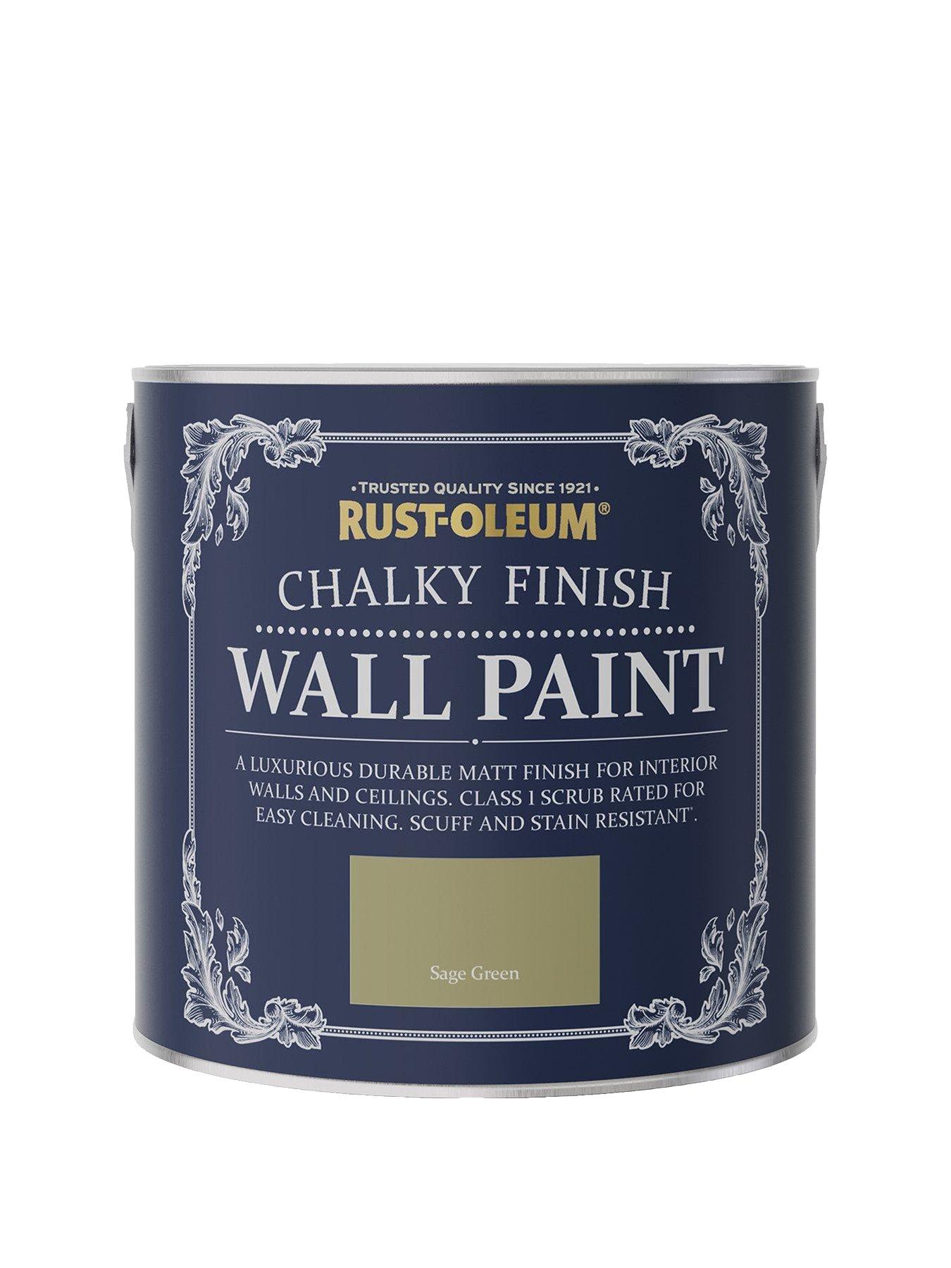 rust-oleum-chalky-finish-wall-paint-in-sage-green-ndash-25-litre-tinstillFront